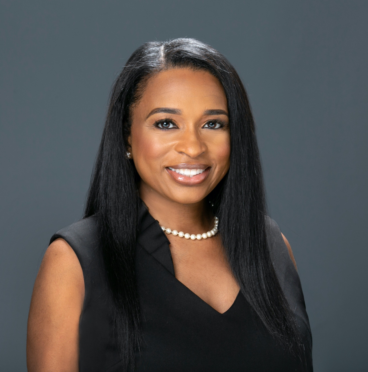 Why Financial Literacy Should Start Before High School: Building Wealth Early