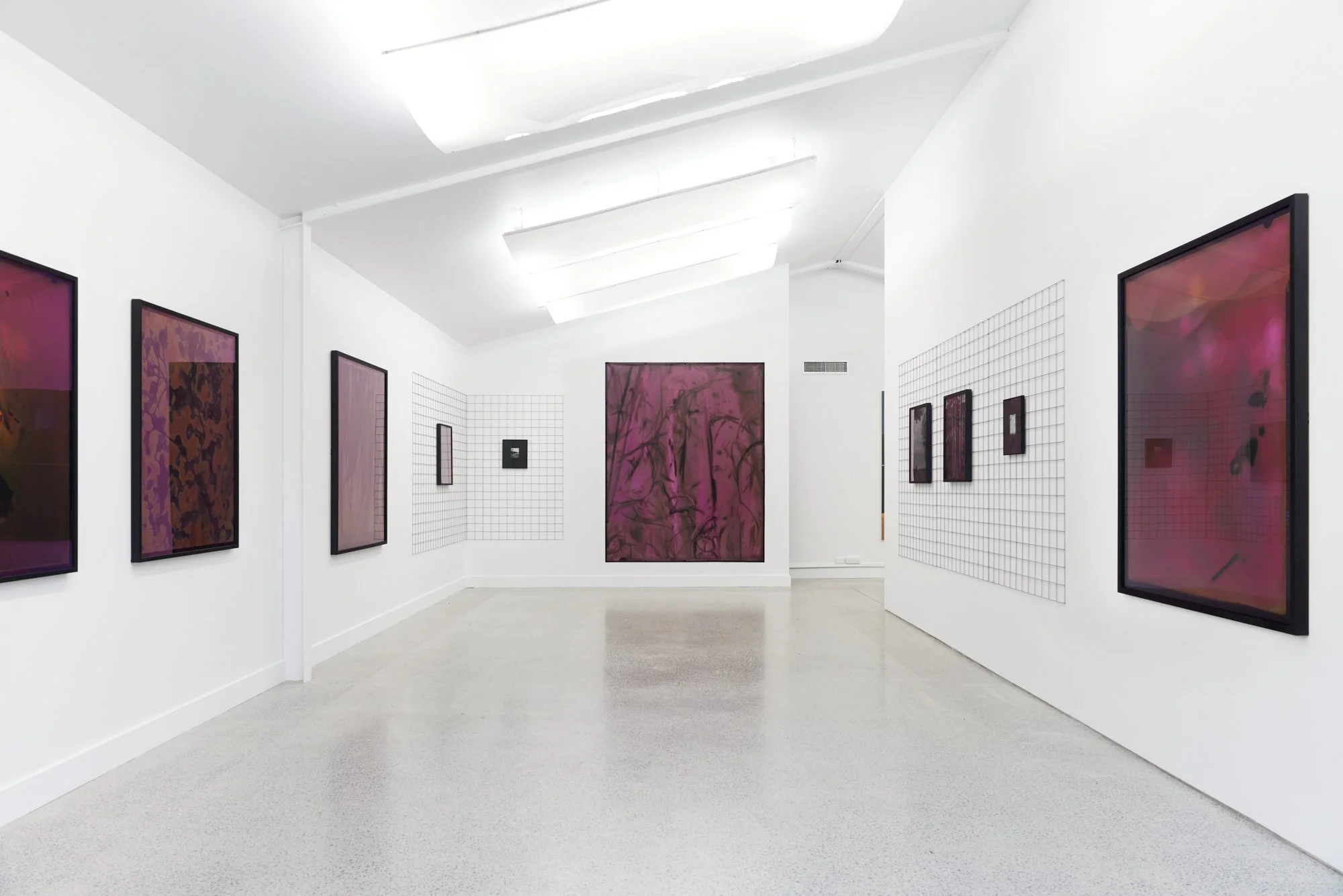 Dance, Dance by Kate van der Drift