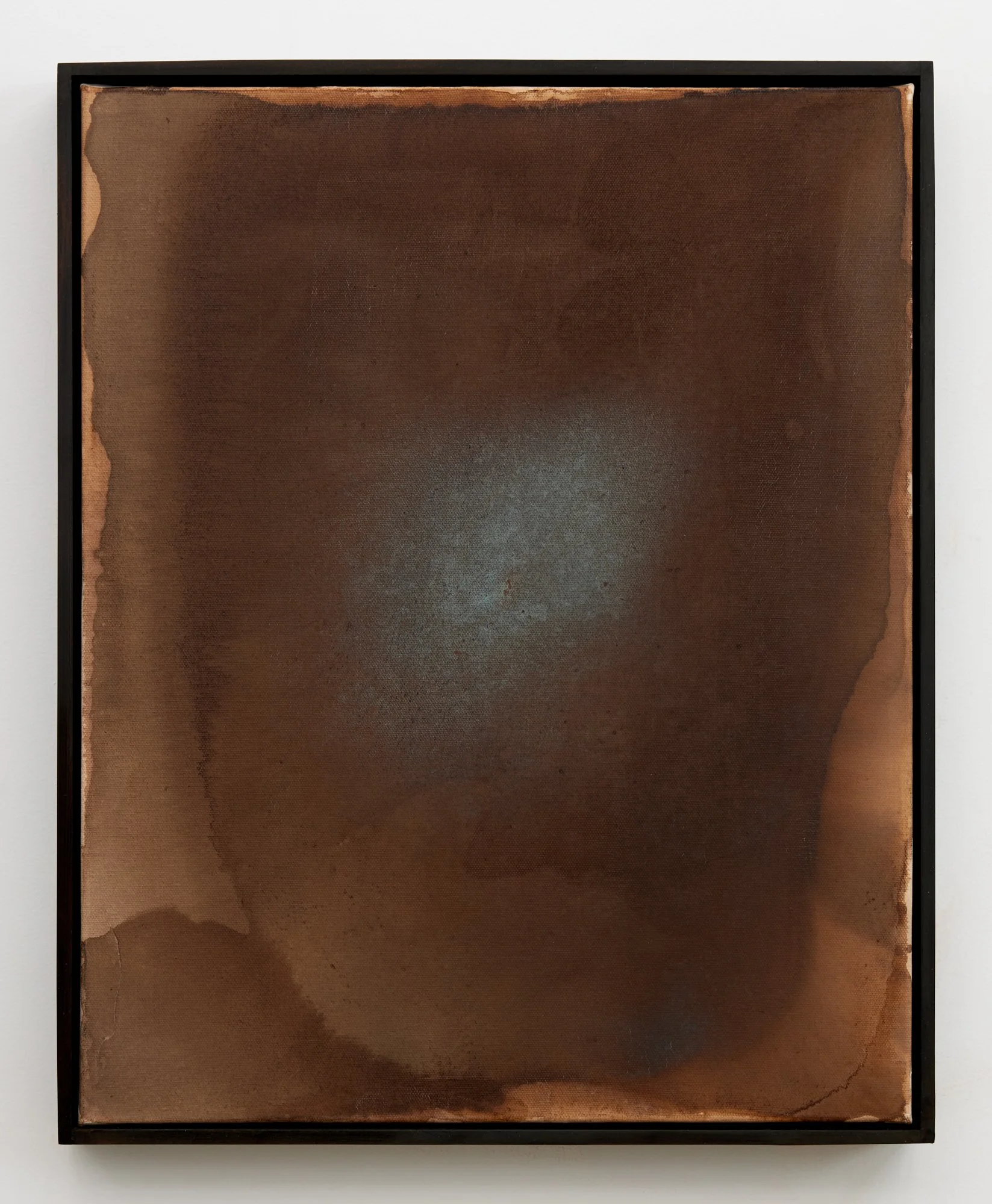 Nature Writing (Waipā) III