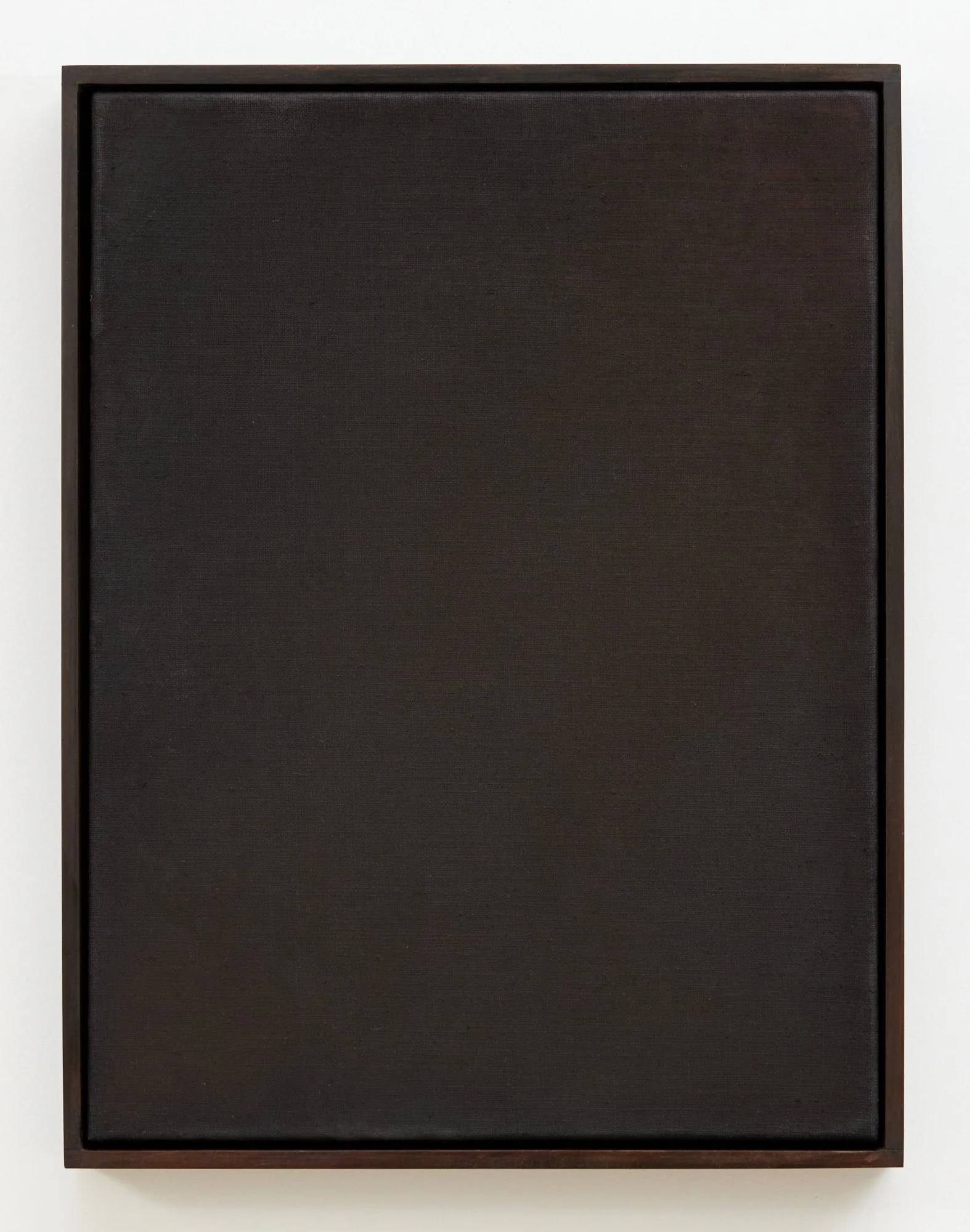 Nature Writing (Waipā) X