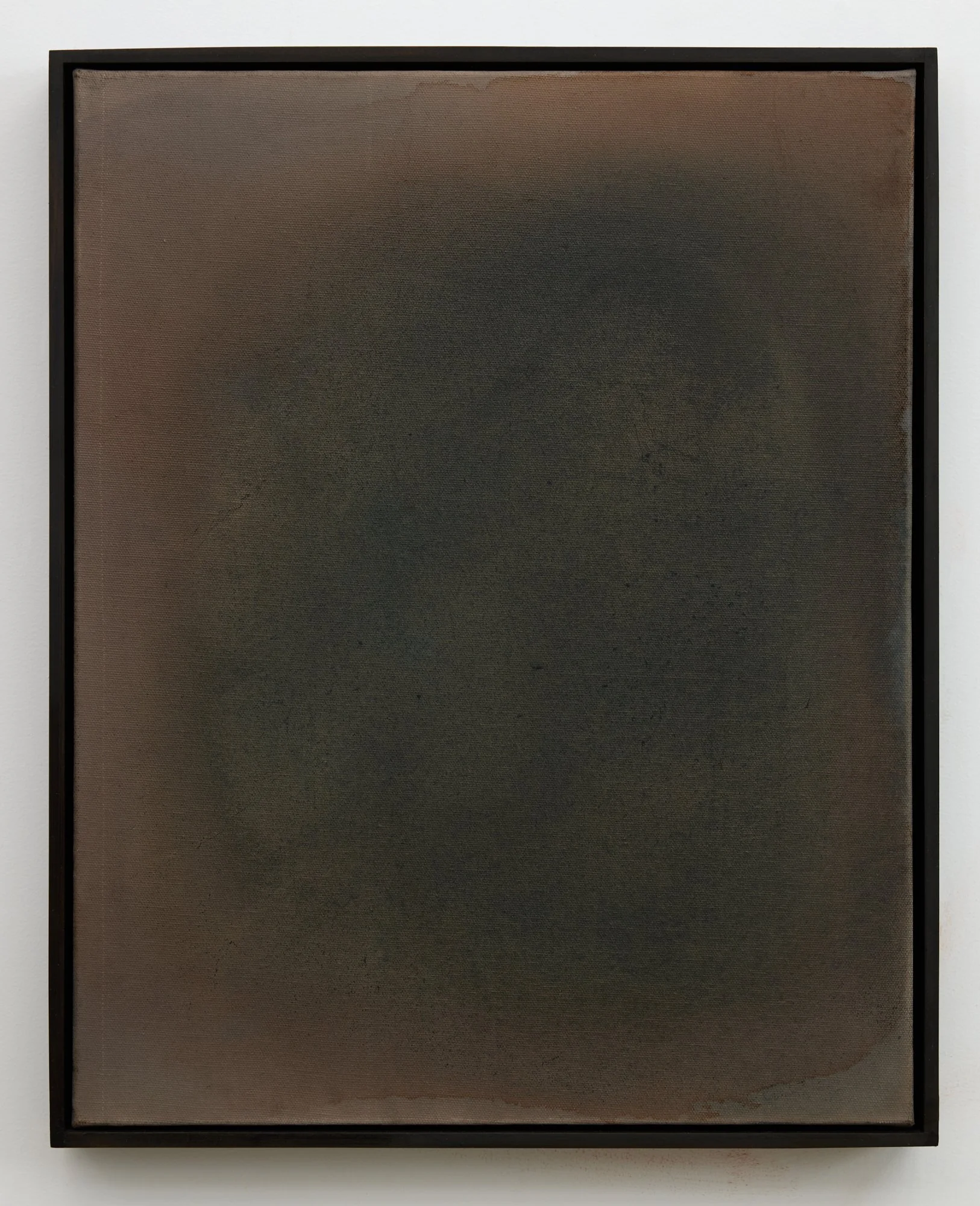 Nature Writing (Waipā) VIII