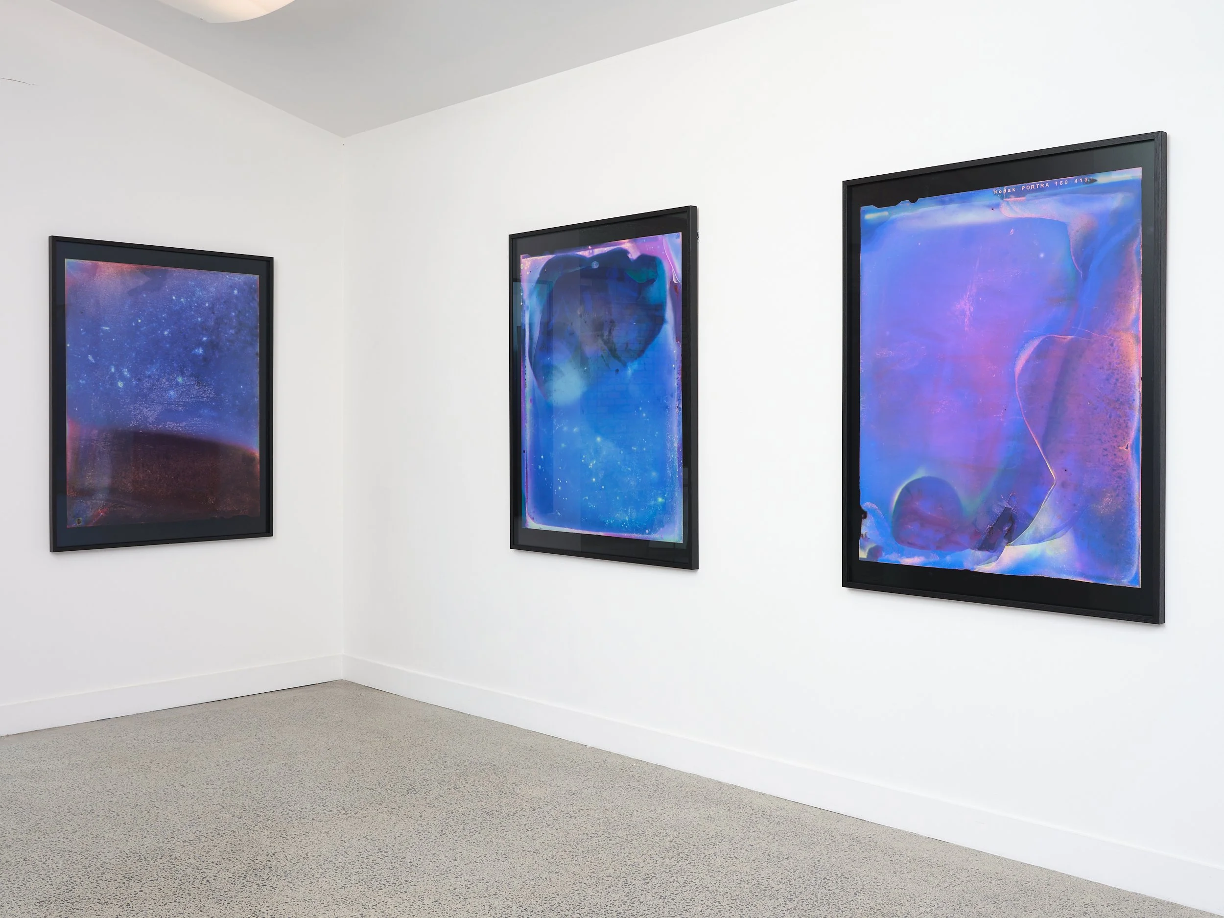 Waxing Gibbous to Waxing Crescent, November 2022 V, 37°25'47.4"S 175°30'39.2"E