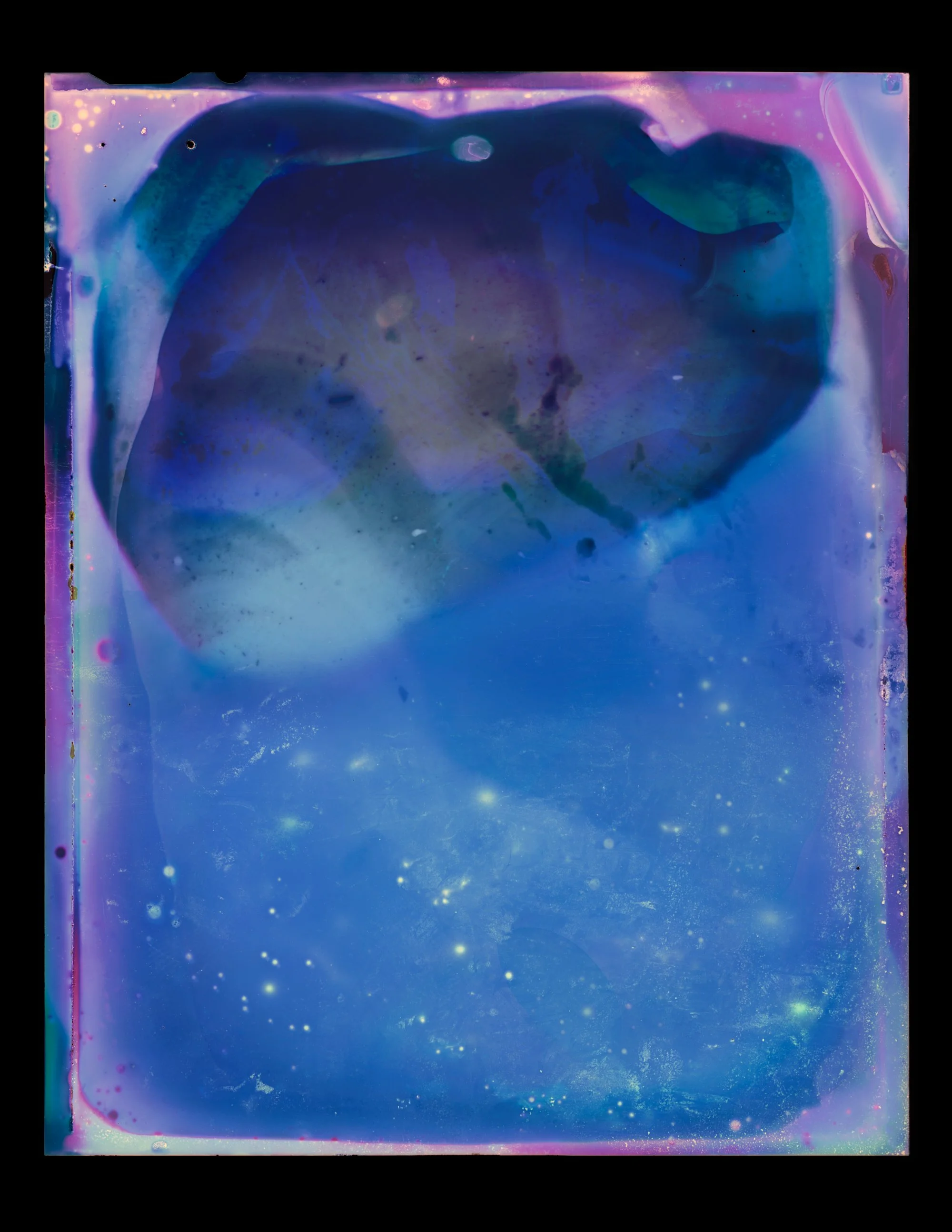 Waxing Gibbous to Waxing Crescent, November 2022 V, 37°25'47.4"S 175°30'39.2"E