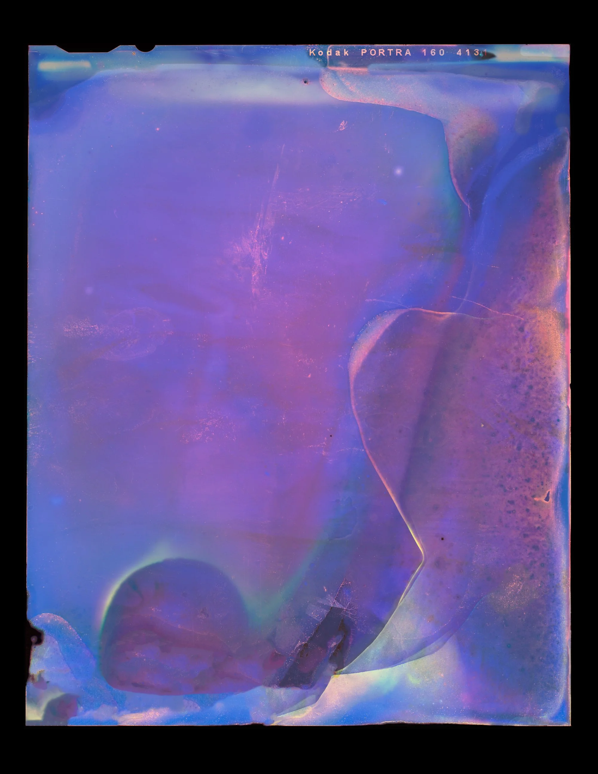 Waxing Gibbous to Waxing Crescent, November 2022 II, 37°25'47.4"S 175°30'39.2"E