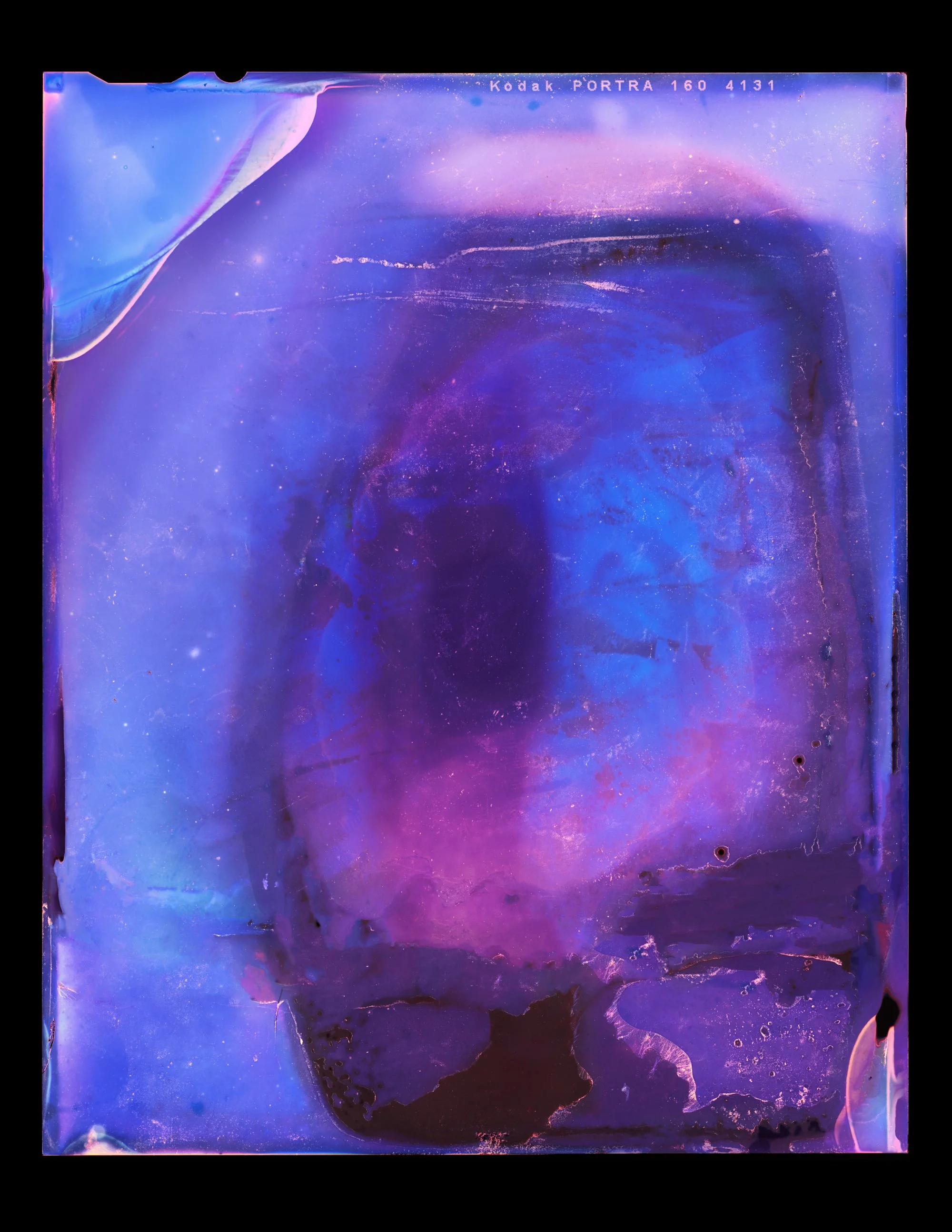 Waxing Gibbous to Waxing Crescent, November 2022 VI, 37°25'47.4"S 175°30'39.2"E