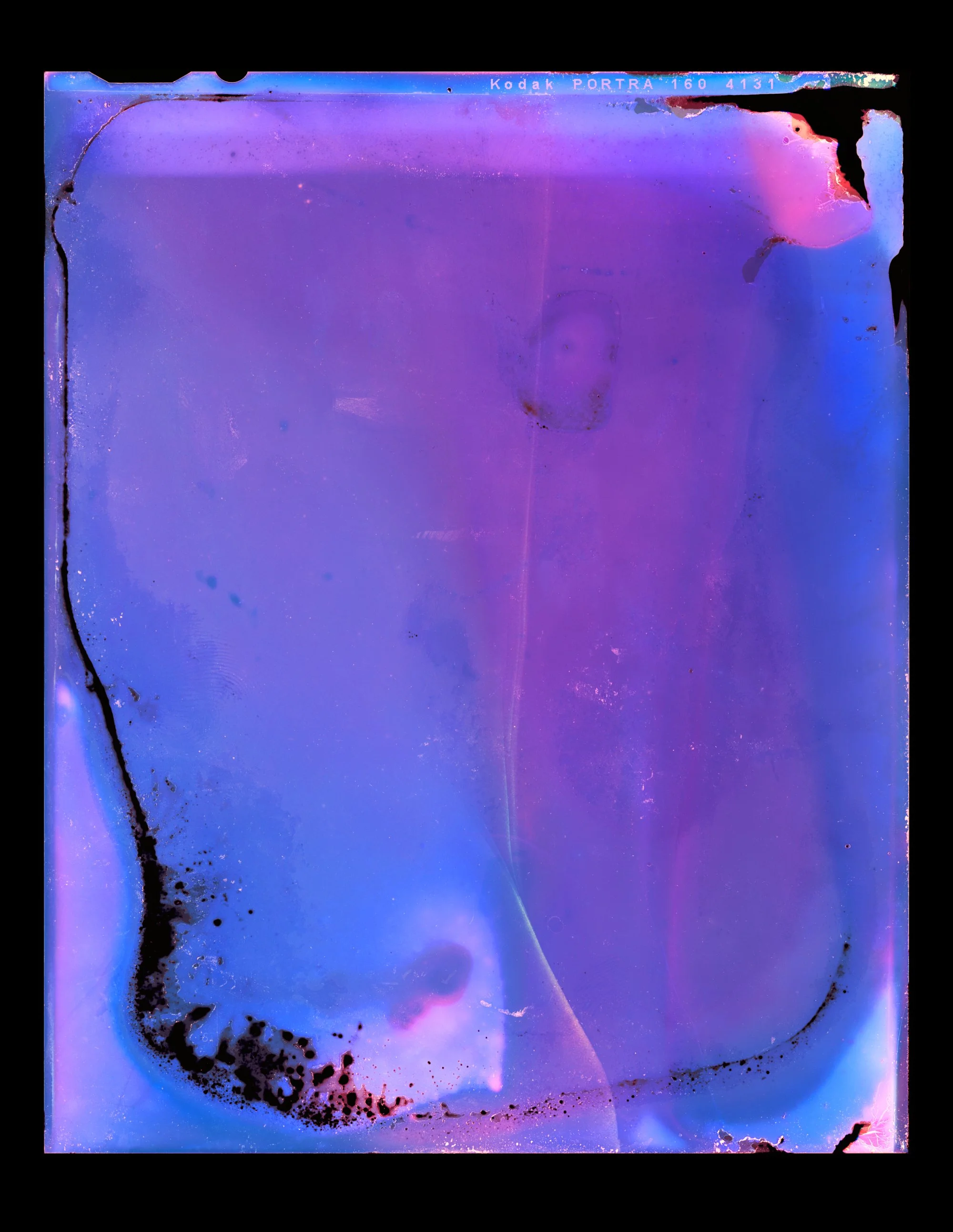 Waxing Gibbous to Waxing Crescent, November 2022 IV, 37°25'47.4"S 175°30'39.2"E