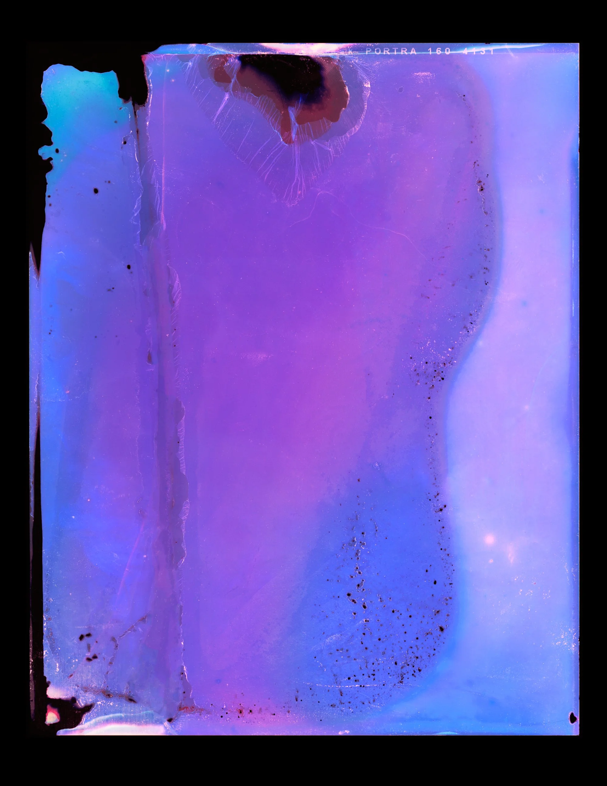 Waxing Gibbous to Waxing Crescent, November 2022 III, 37°25'47.4"S 175°30'39.2"E