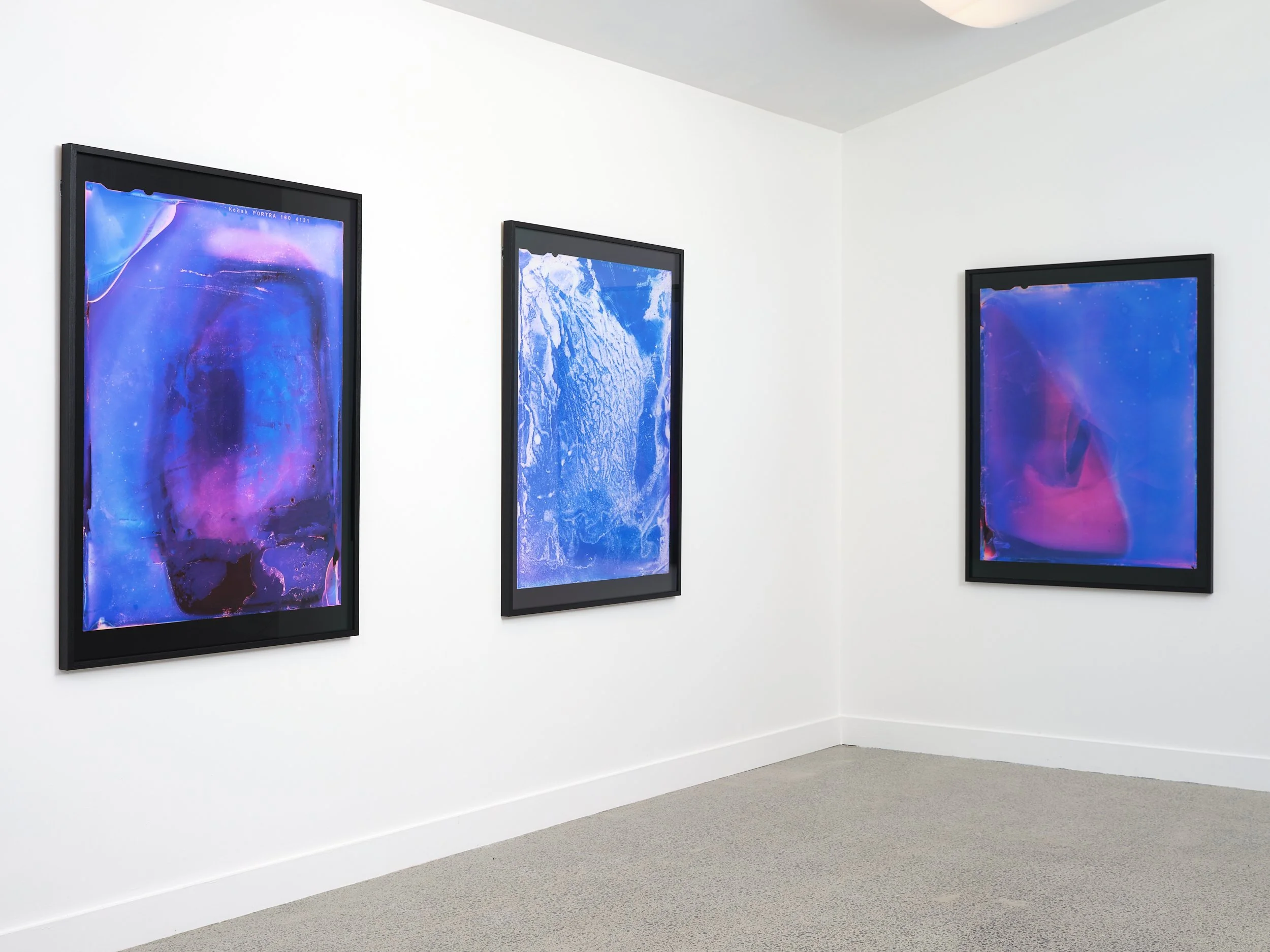 Waxing Gibbous to Waxing Crescent, November 2022 VII, (37°25'47.4"S 175°30'39.2"E)