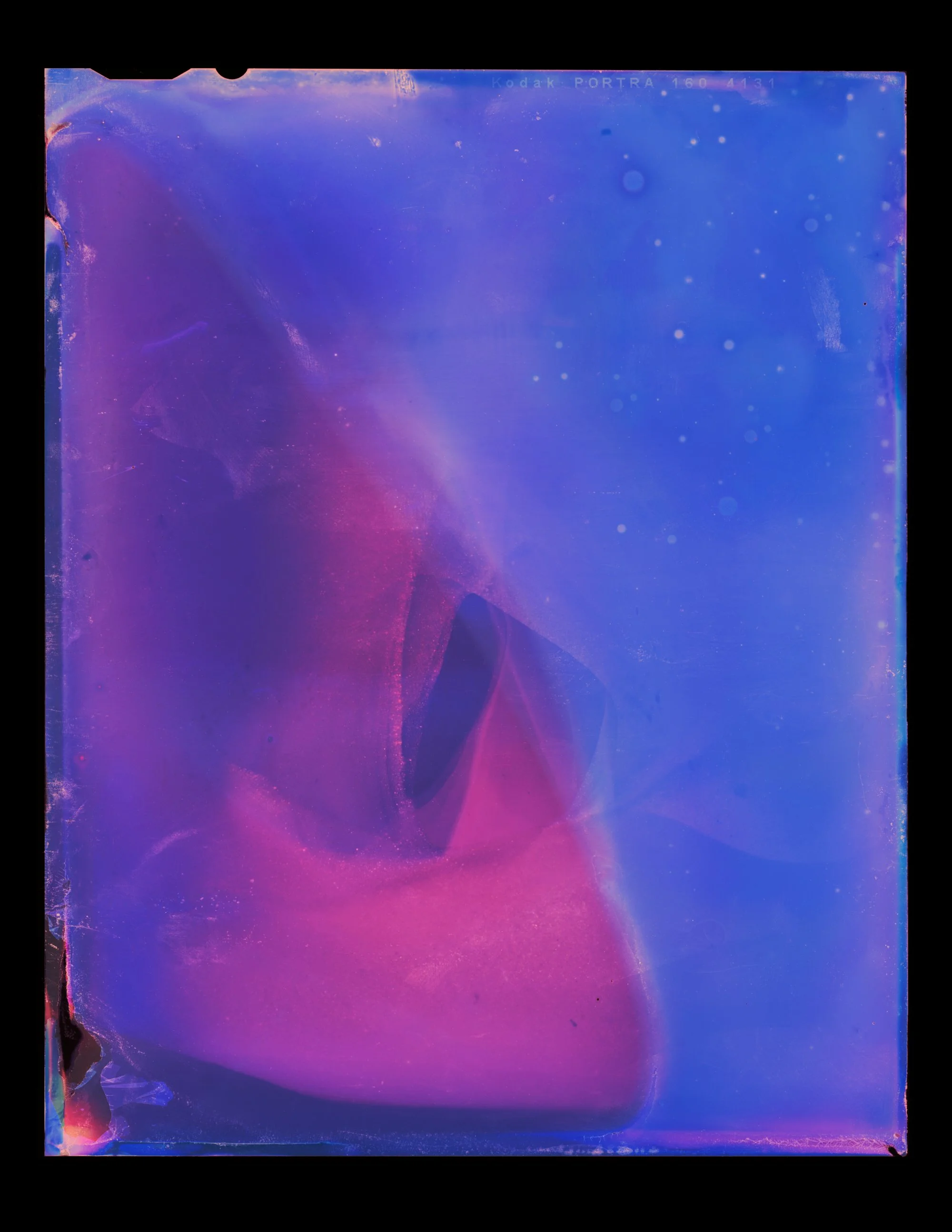 Waxing Gibbous to Waxing Crescent, November 2022 VII, (37°25'47.4"S 175°30'39.2"E)