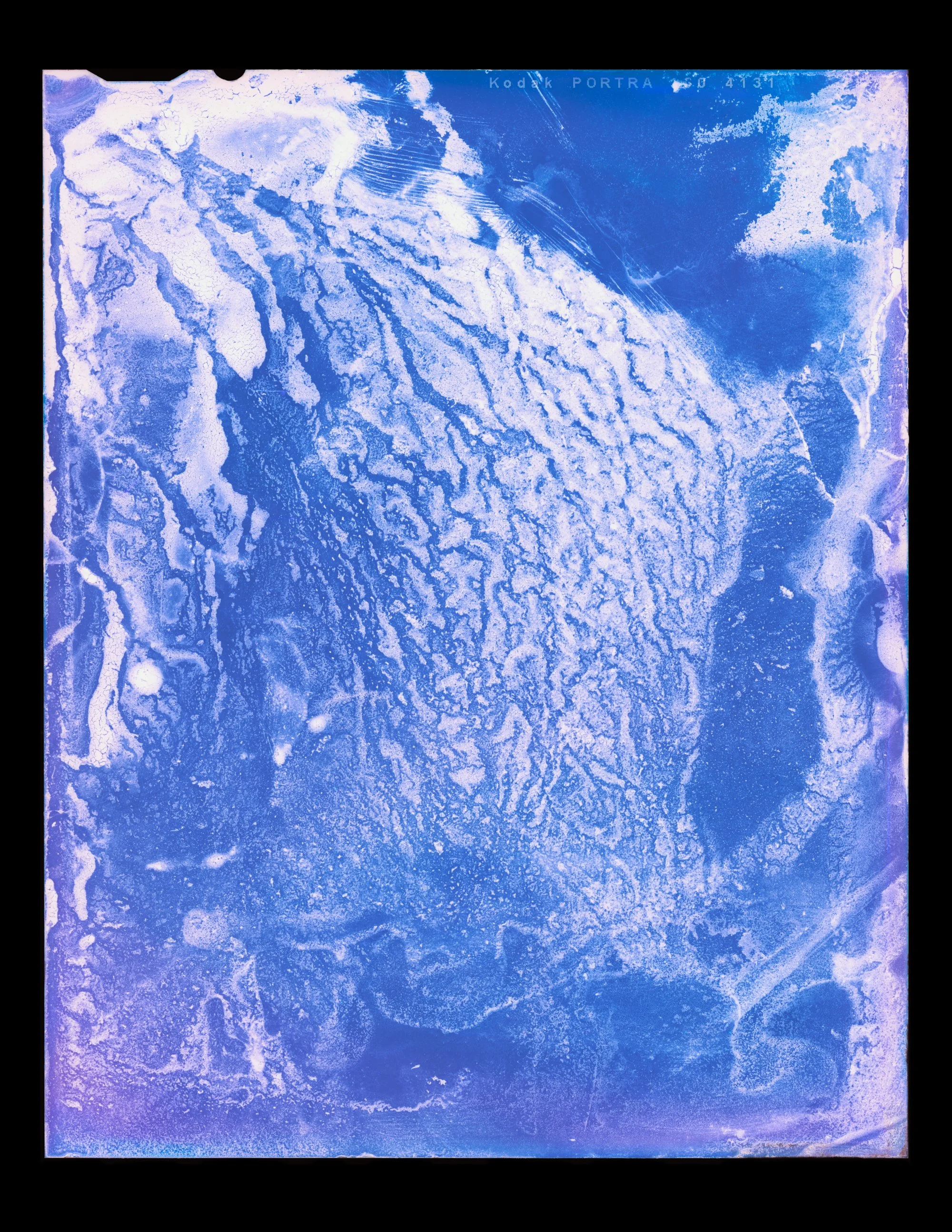 Waxing Gibbous to Waxing Crescent, November 2022 I, 37°25'47.4"S 175°30'39.2"E