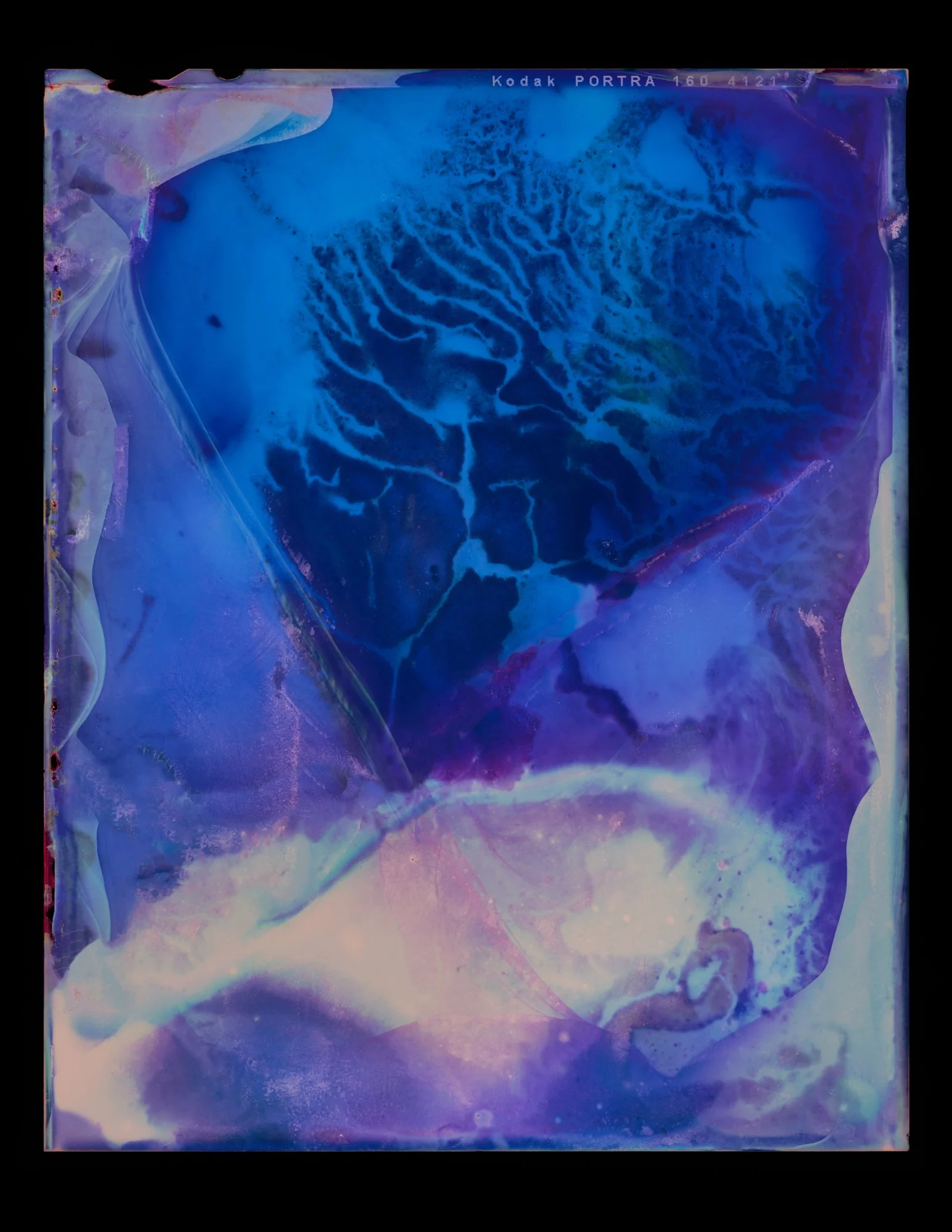 Waning Cresent to Waxing Gibbous, June, -37.429838, 175.510886