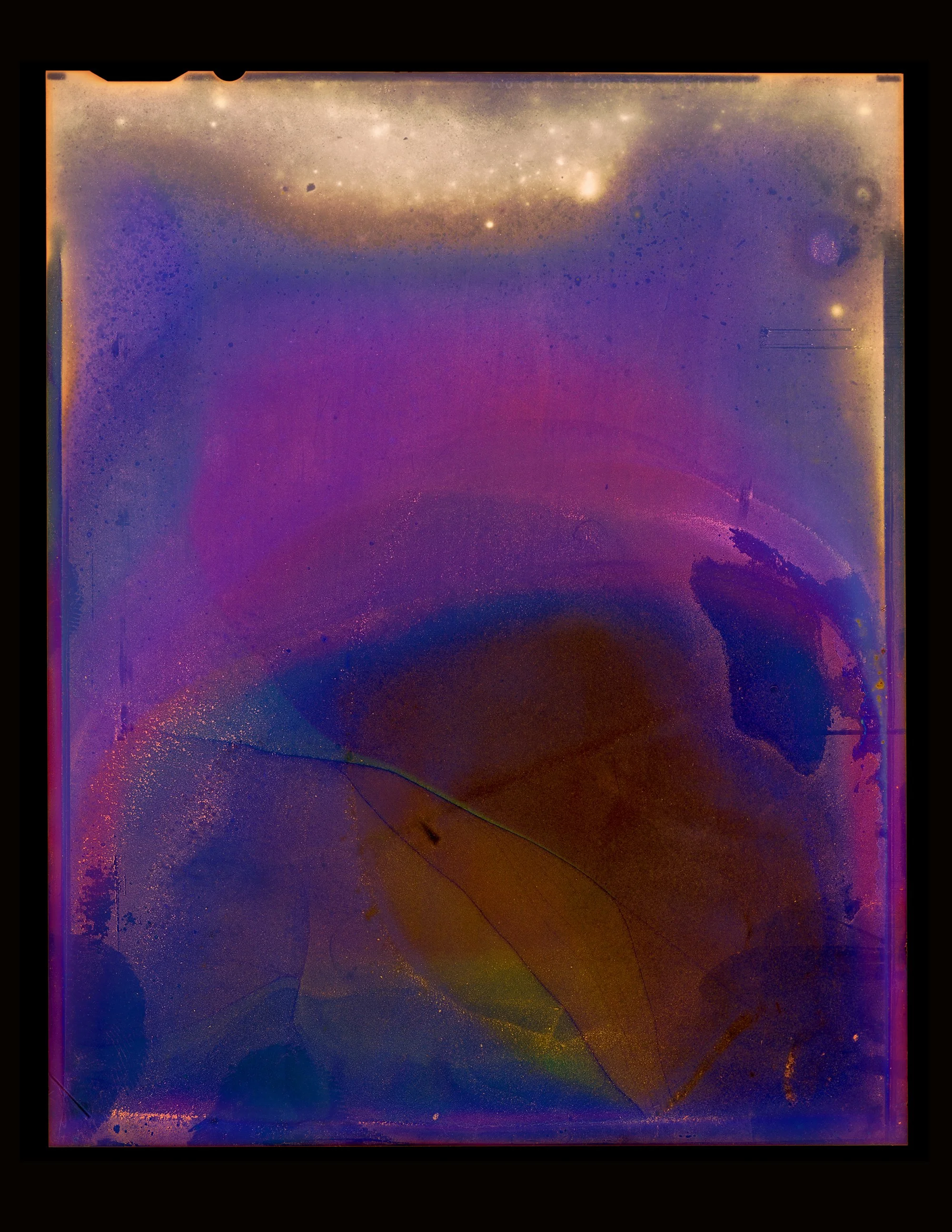 New Moon to Waxing Gibbous, September 2019 II, 37°25’47.4”S 175°30’39.2”E