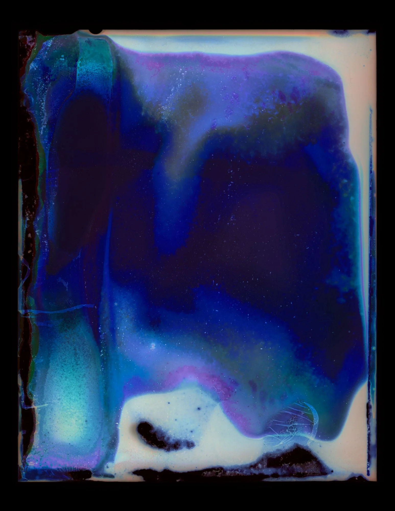 Waning Gibbous to Waxing Gibbous, September 2020, -37.294498, 175.525848