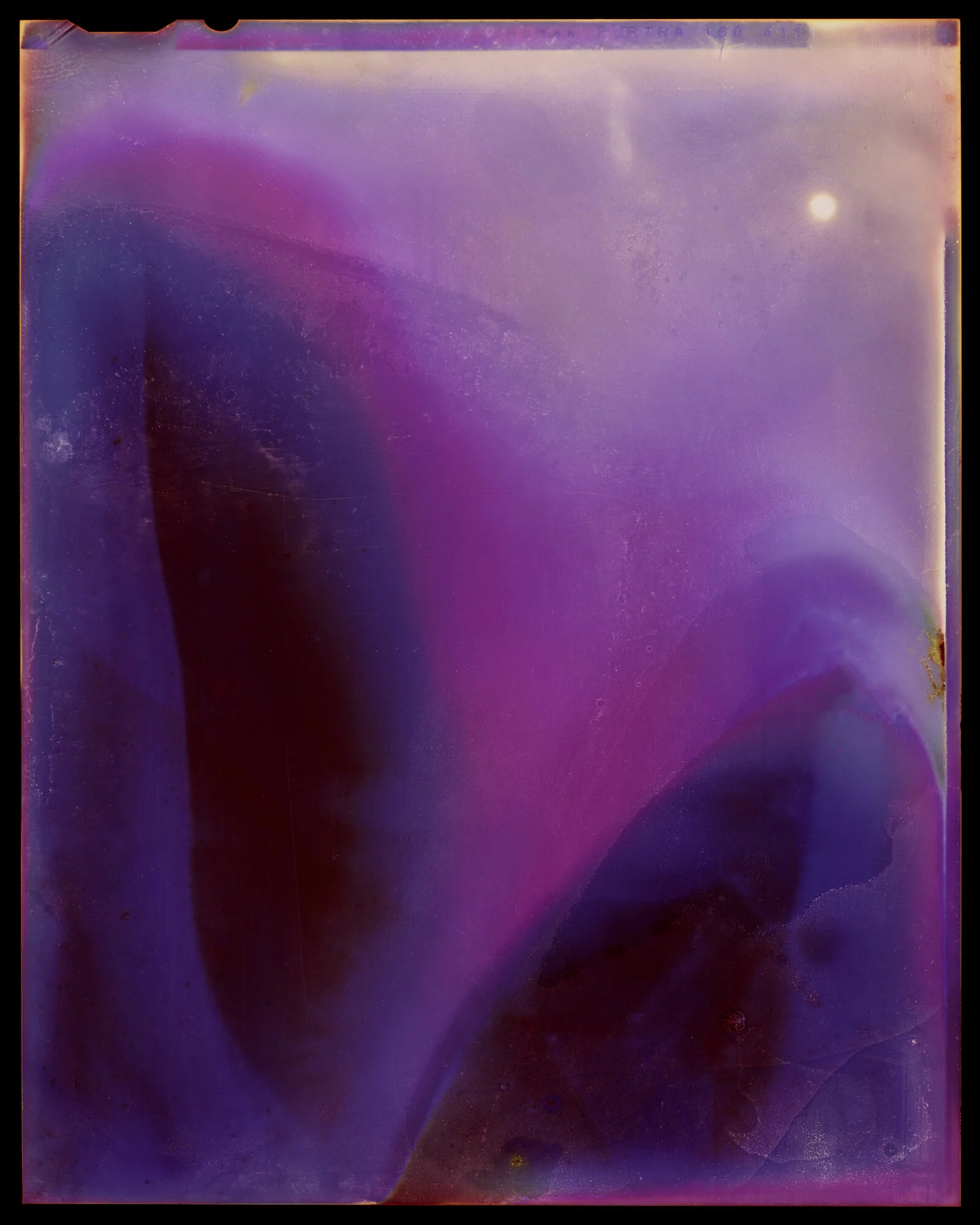 New Moon to Waxing Gibbous, September 2019 37°17'41.6"S 175°31'35.7"E