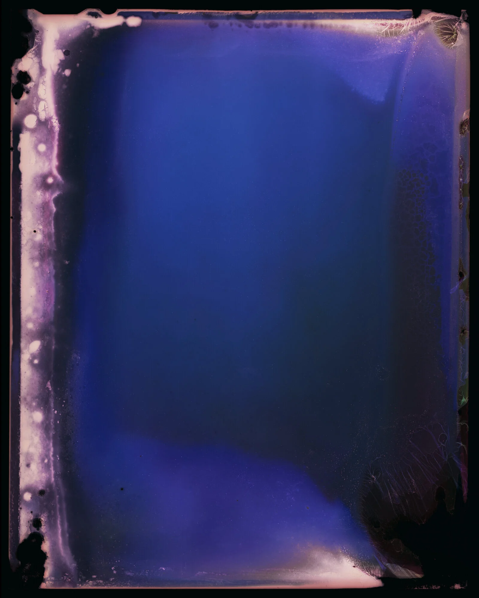 Waxing Gibbous to Waning Gibbous June 2020, 37°25'47.4"S 175°30’39.2”E