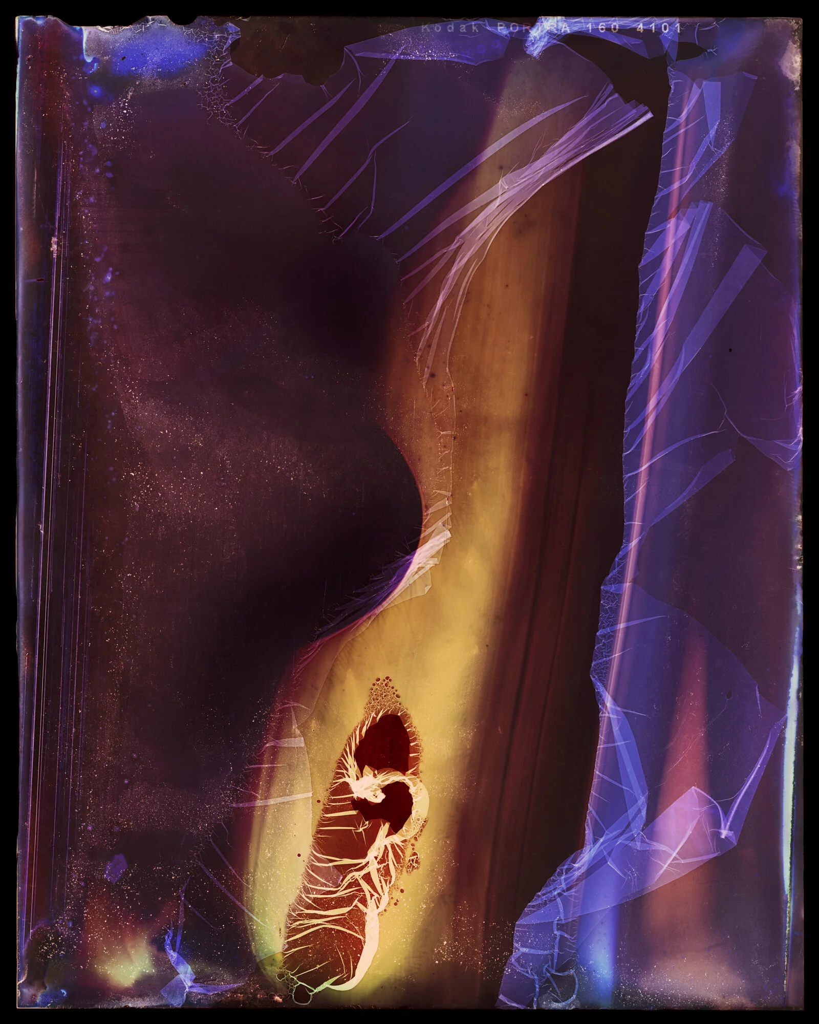 axing Crescent to Waning Gibbous, September 2020 II, 37°20'33.4"S 175°30'30.5”E