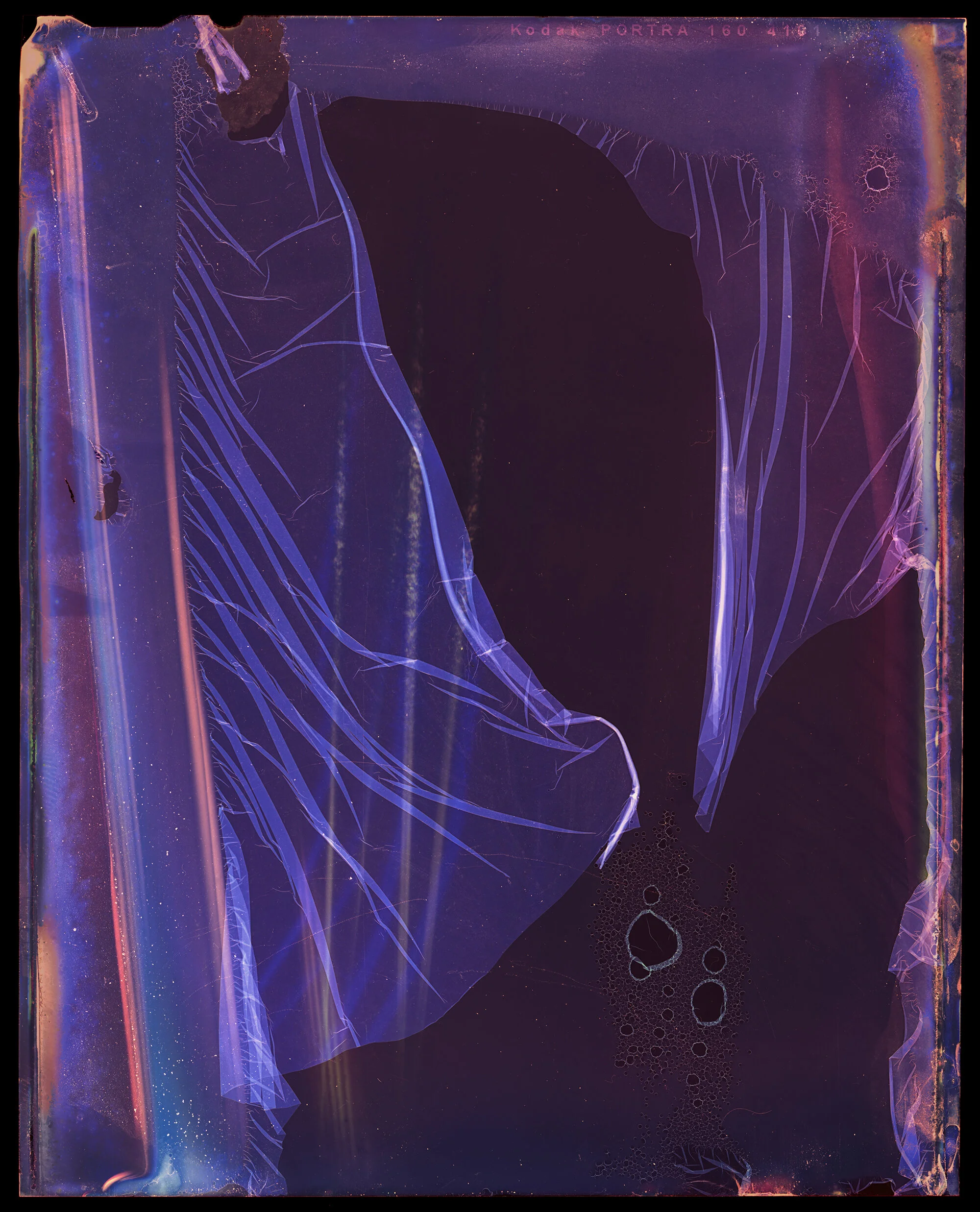 Waxing Crescent to Waning Gibbous, September, 37°20'33.4"S 175°30'30.5”E