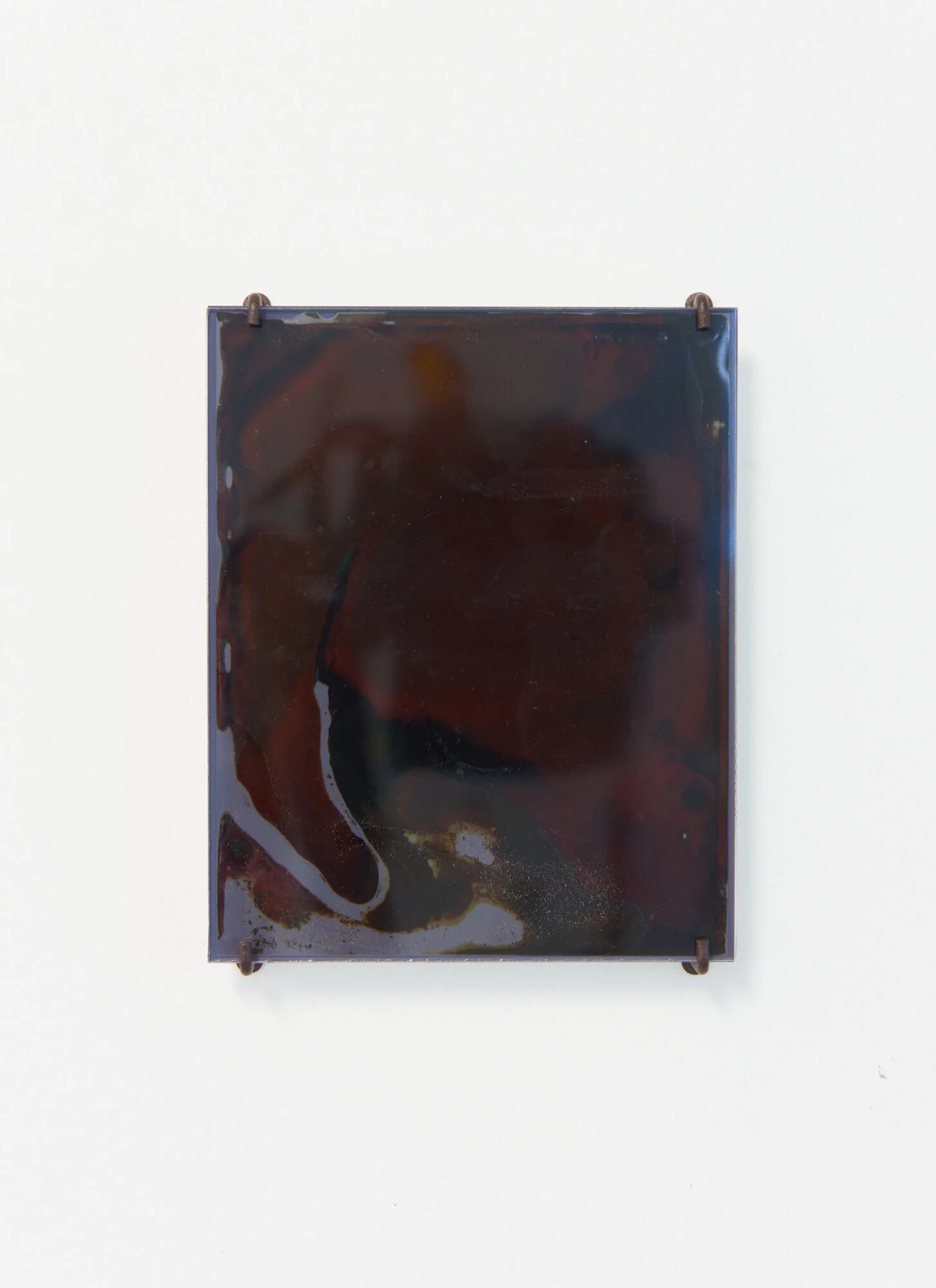 Kahikatea near Mangawhero road