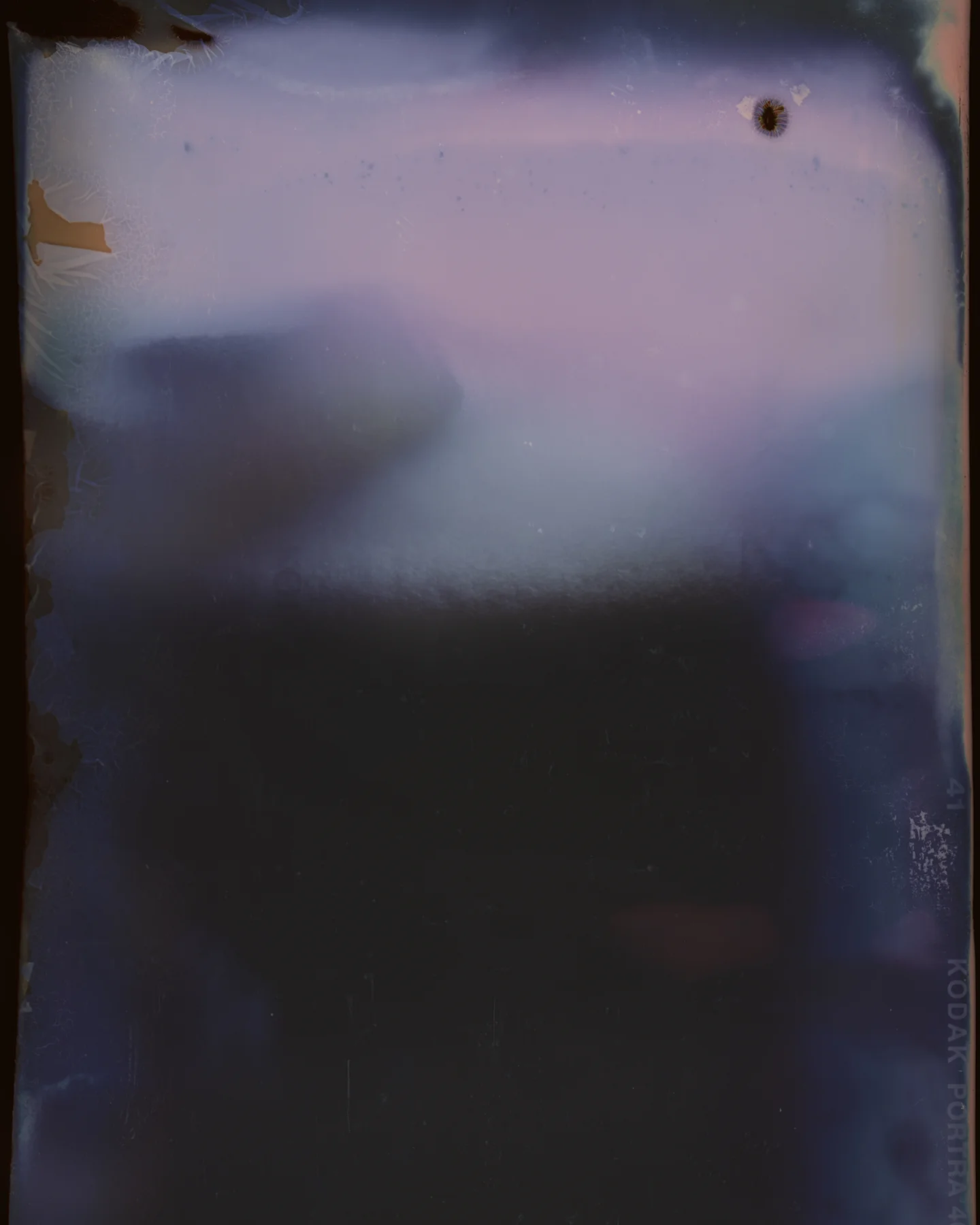 First Quarter Moon to Third Quarter Moon, August 37°25'47.4"S 175°30'39.2"E