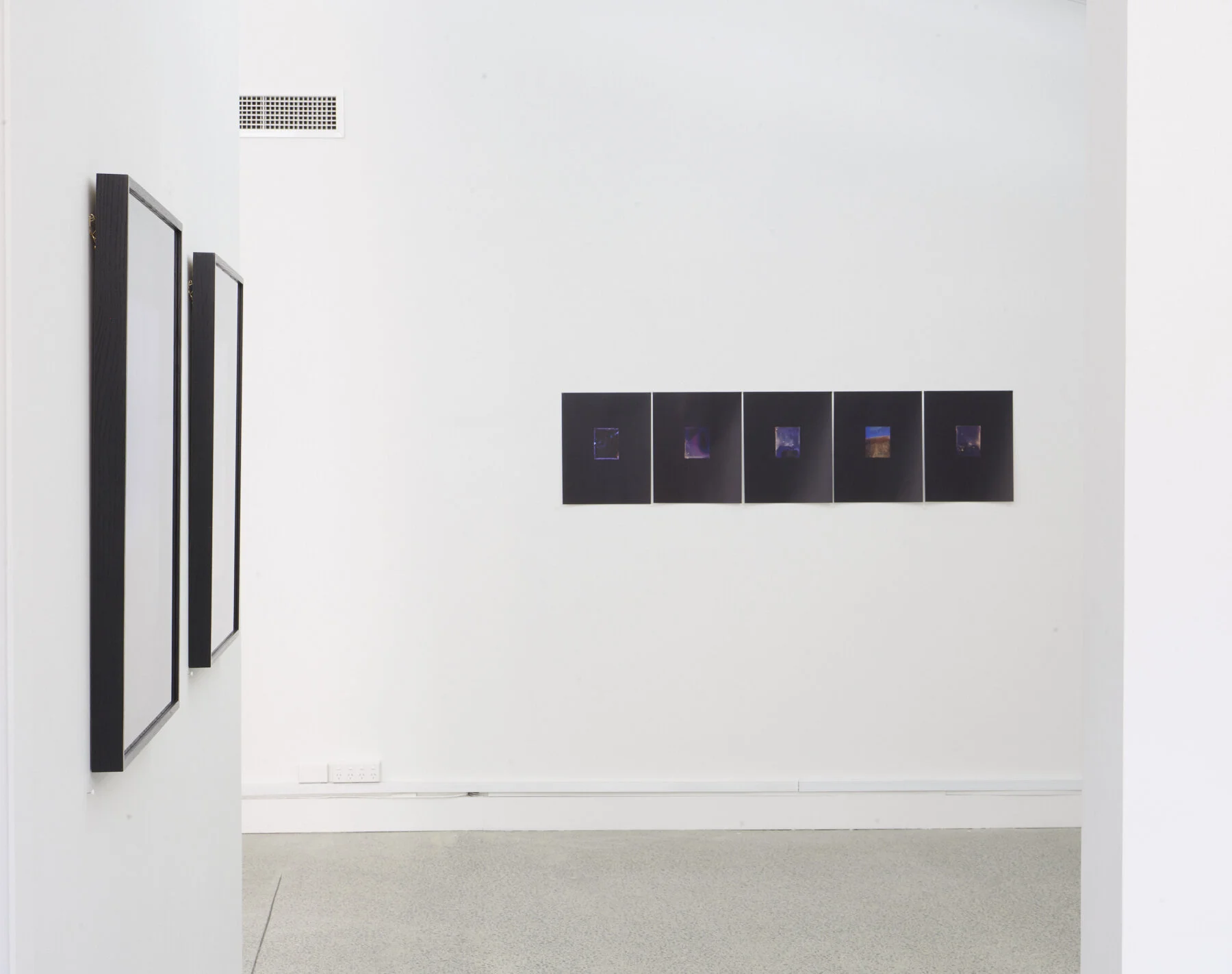 First Quarter Moon to New Moon, July, 37°25'47.4"S 175°30'39.2"E