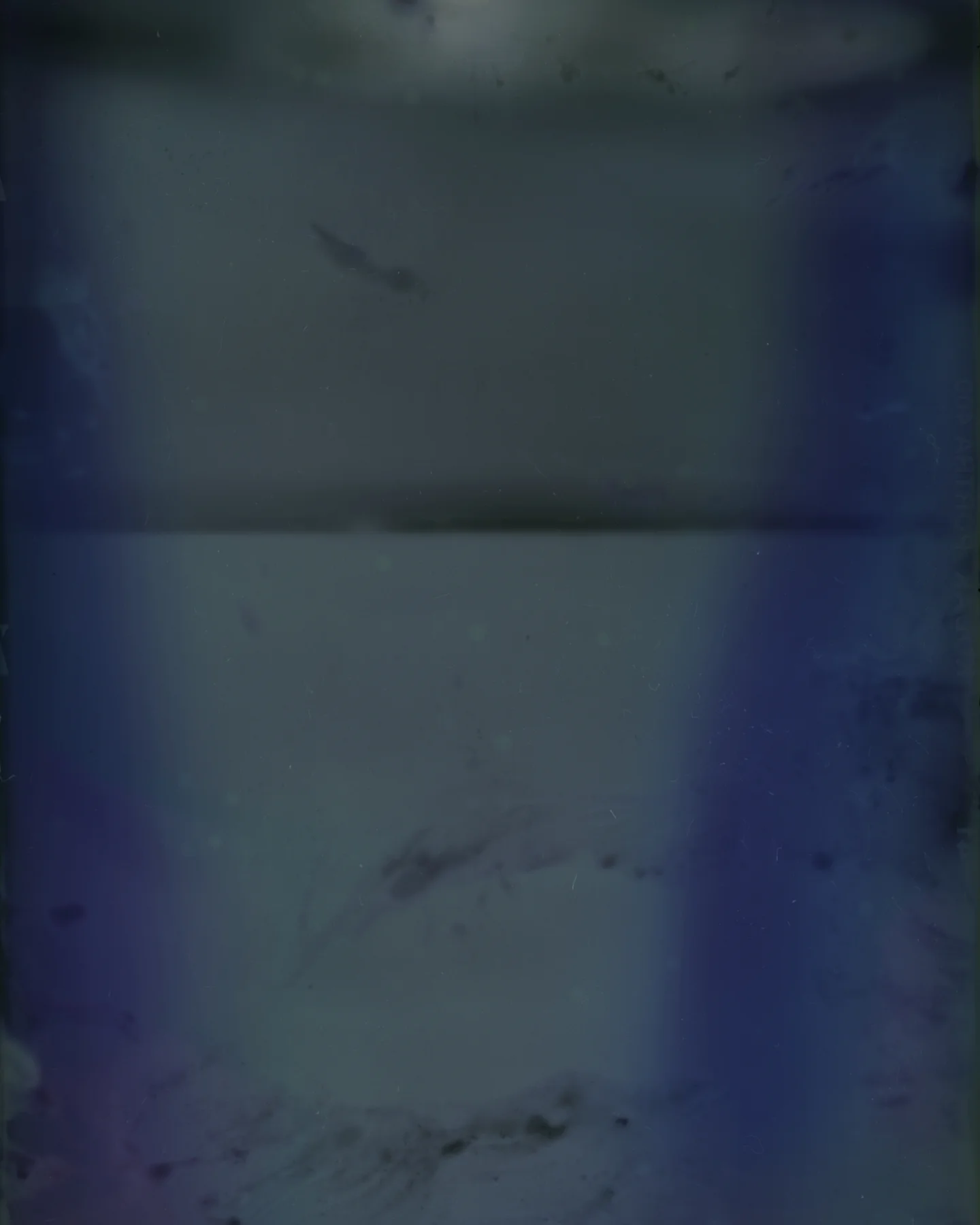 First Quarter Moon to New Moon, July 37°20'33.4"S 175°30'30.5"E