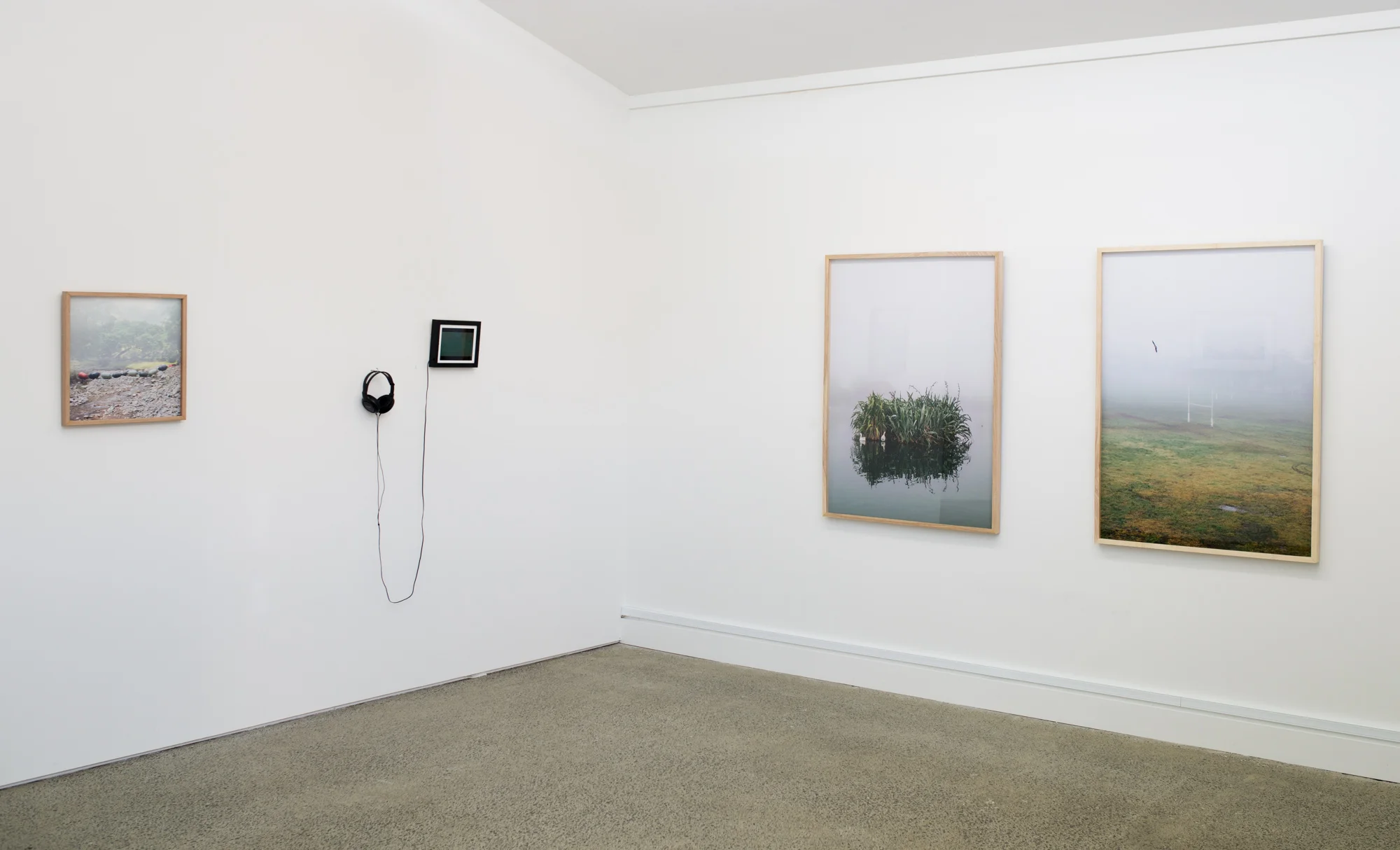 Dance, Dance by Kate van der Drift