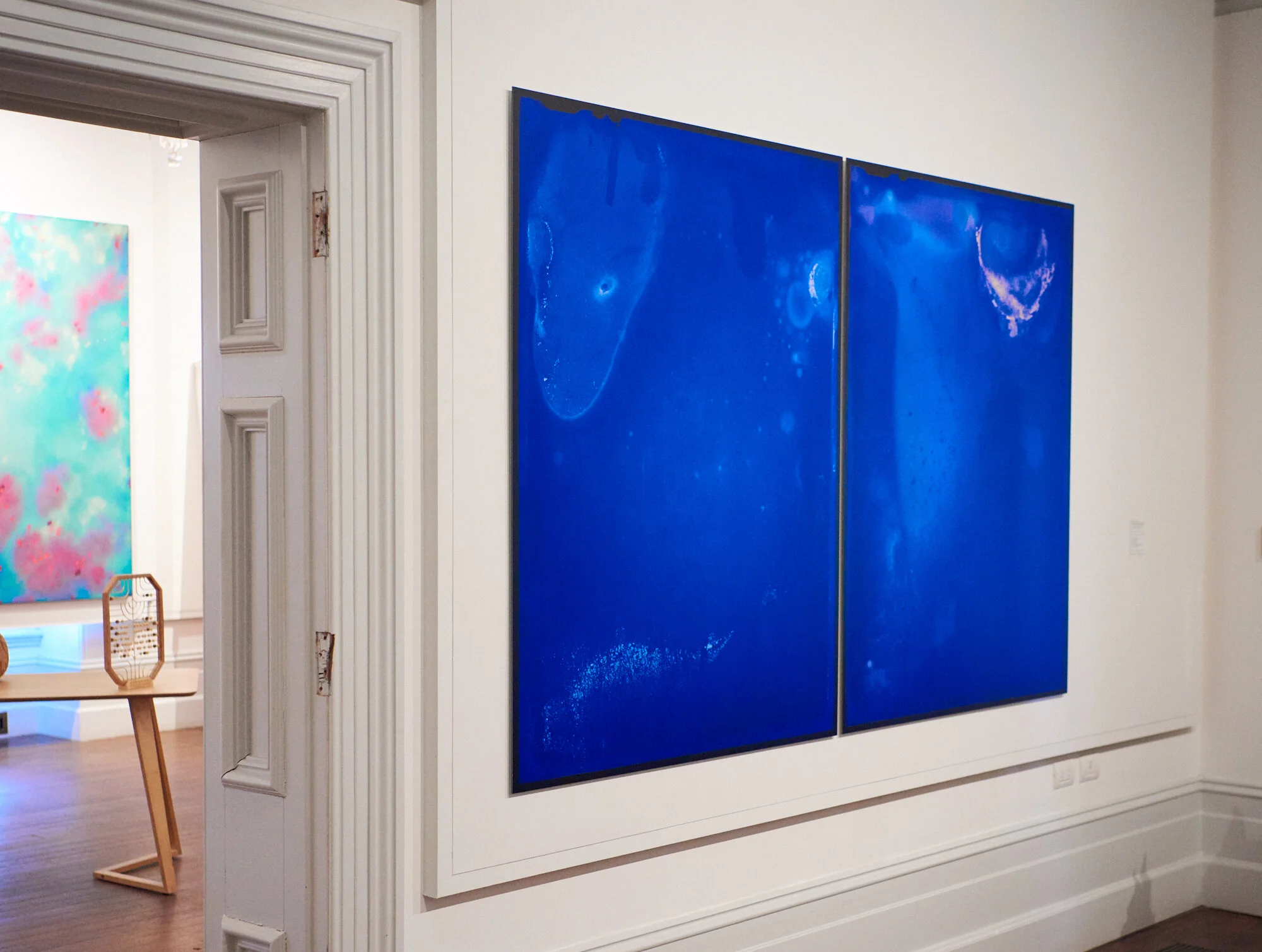 WALLACE ART AWARDS 2020