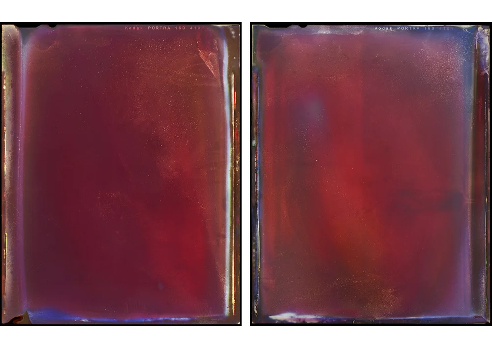 UXBRIDGE ESTUARY ART AND ECOLGY PRIZE - MALCOM SMITH GALLERY