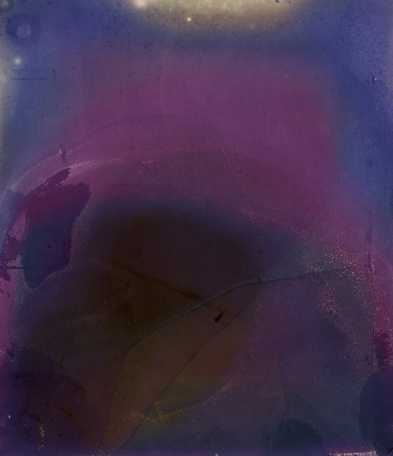 New Moon to Waxing Gibbous, September, 37°25'47.4"S 175°30'39.2"E