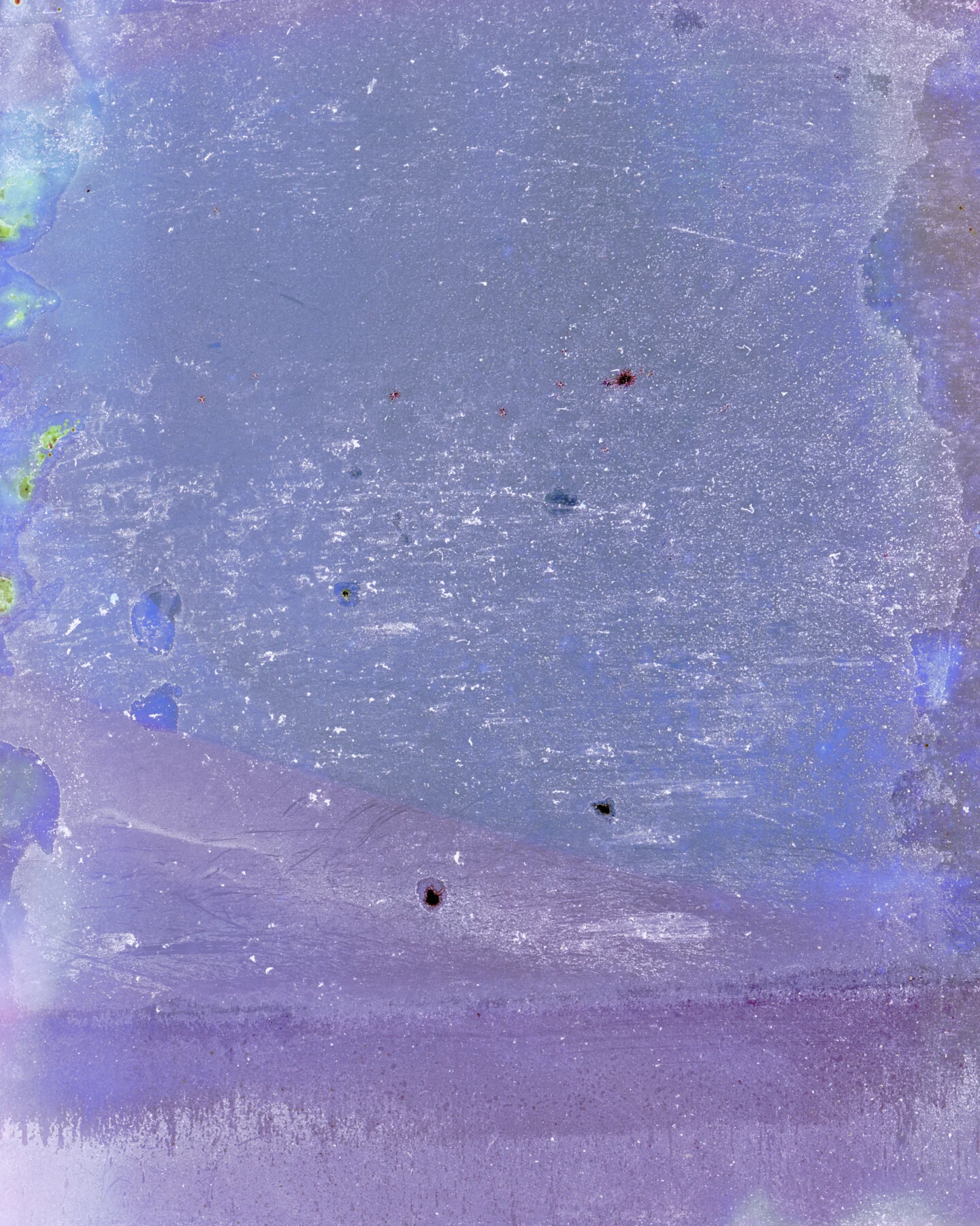 New Moon to Waxing Gibbous, September,  37°20'33.4"S 175°30'30.5"E