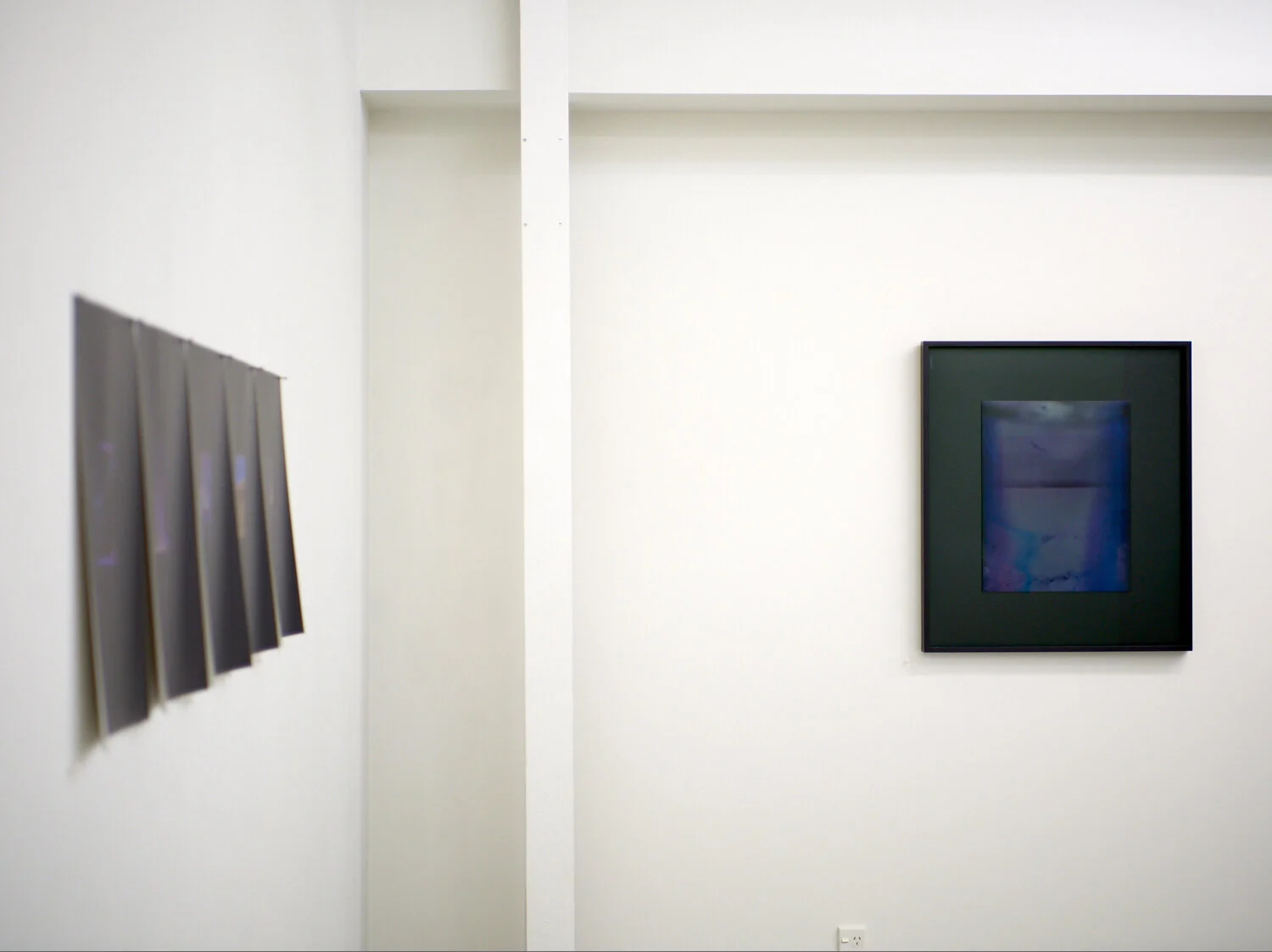 New Moon to Waxing Gibbous, September, 37°20'27.6"S 175°30'35.9"E