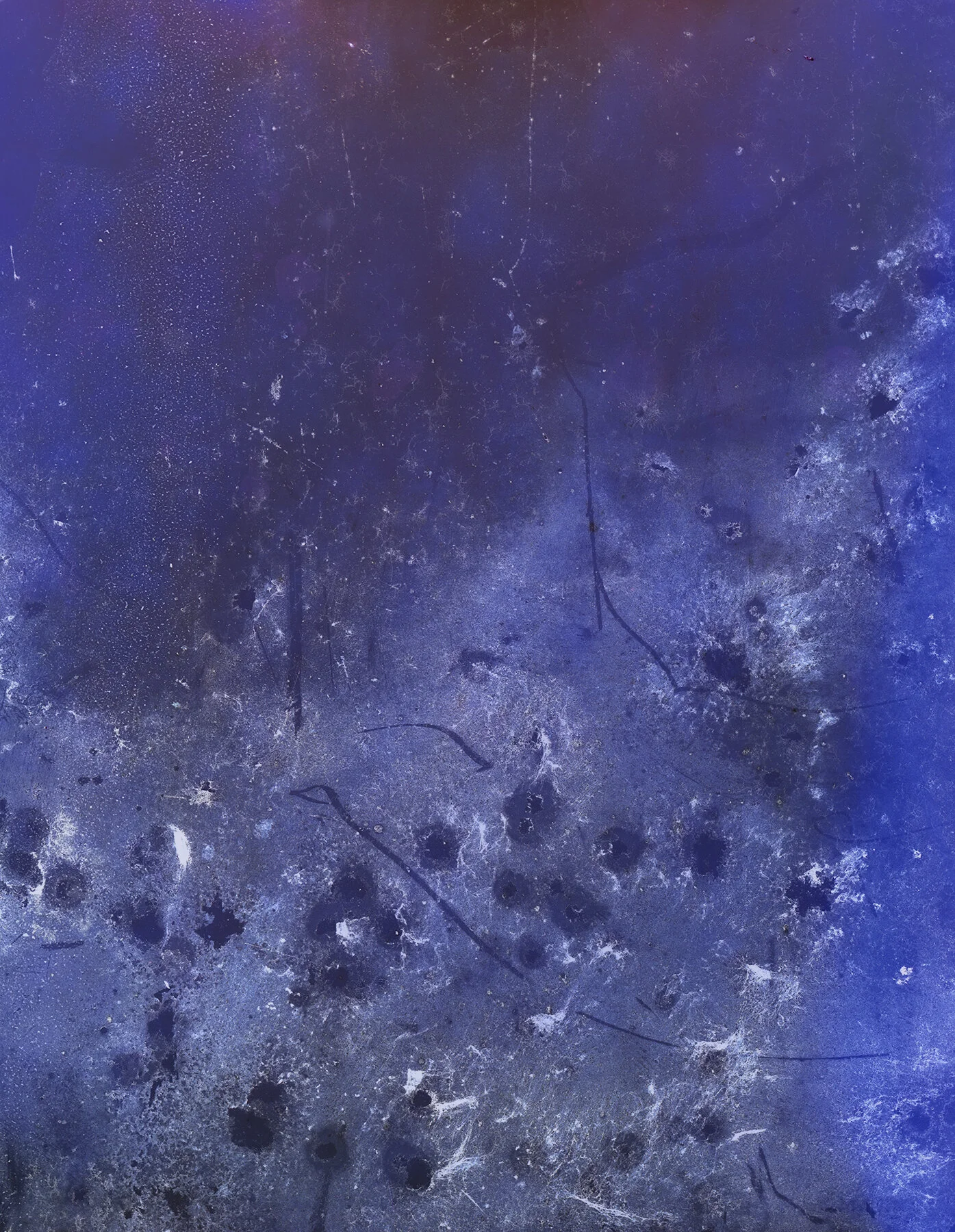 Waxing Gibbous to Waning Crescent, September,  37°21'09.4"S 175°30'22.0"E