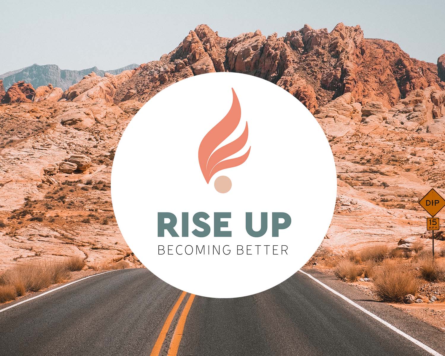 RISE UP Program