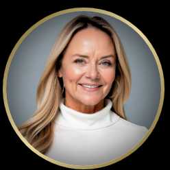 Lisa Gottesman