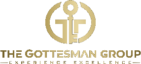 The Gottesman Group