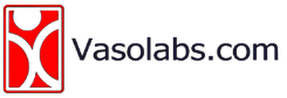 VasoLabs image 1