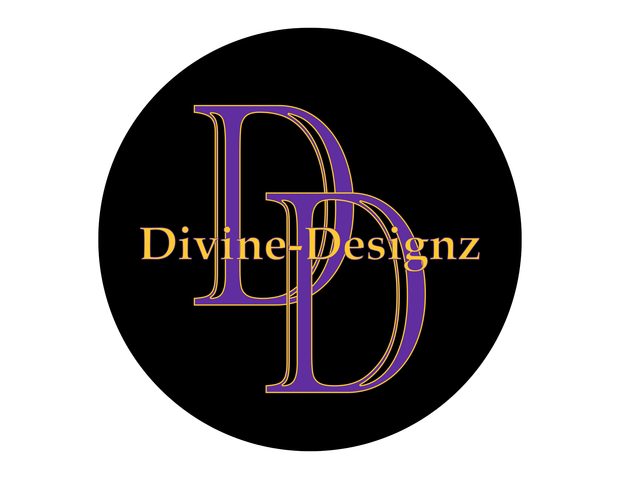 Divine-Designz