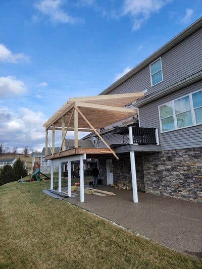 {{ custom_values.service_1 }} in {{custom_values.area_3})