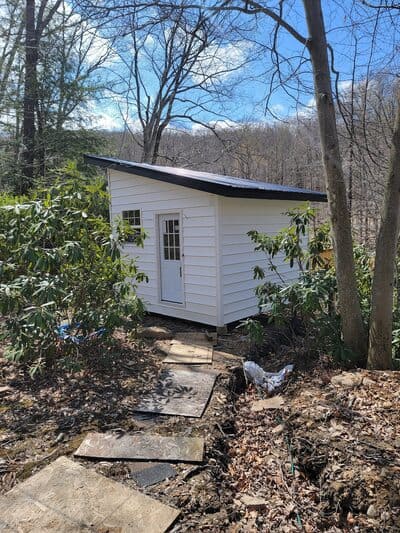 {{ custom_values.service_2 }} in {{custom_values.area_3})