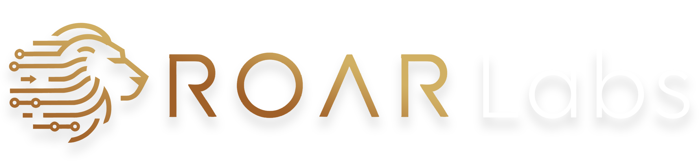 ROAR Labs Logo