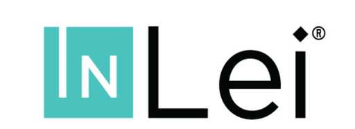 InLei