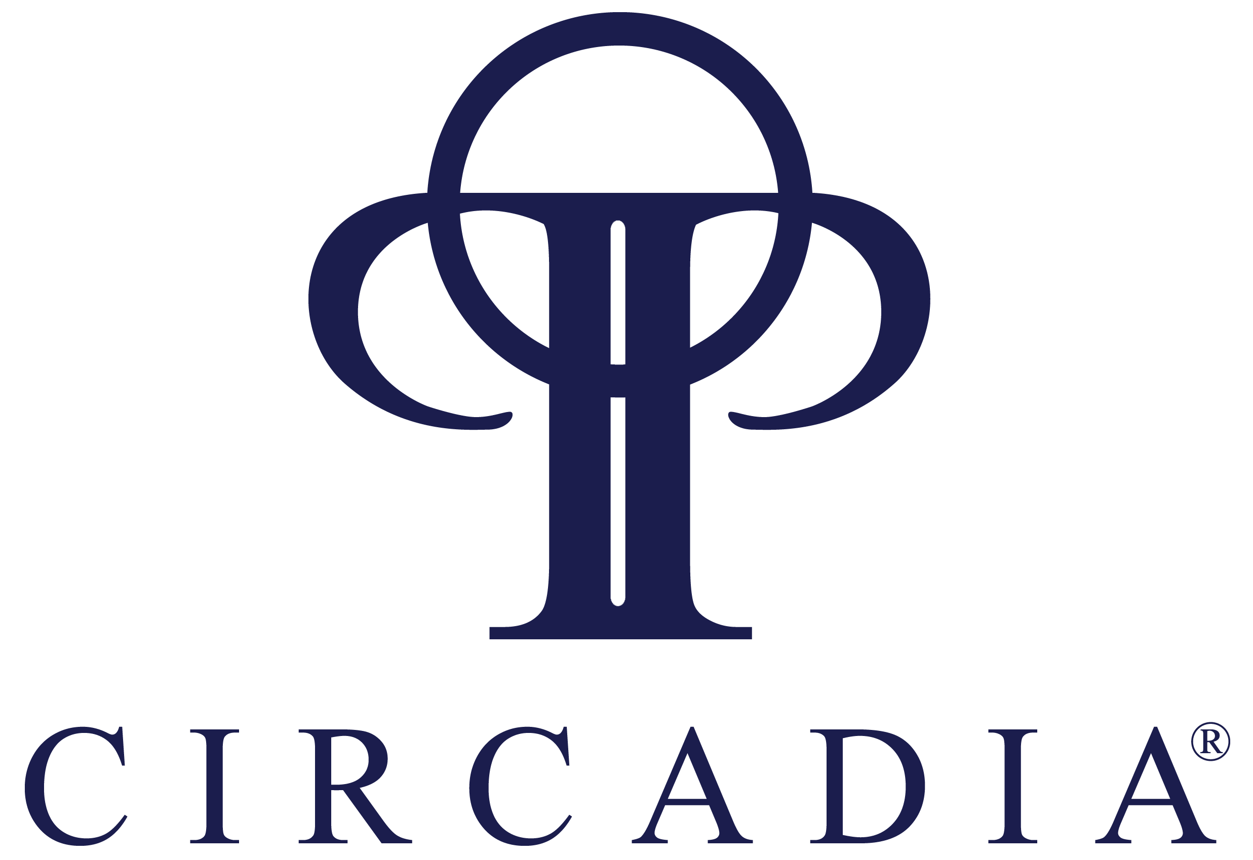 Circadia
