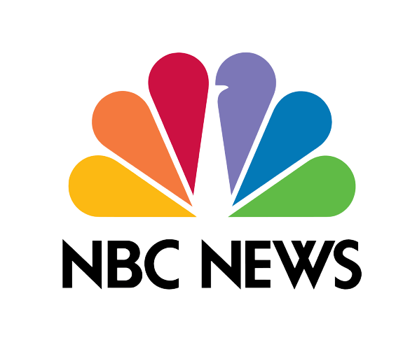 NBC News