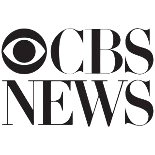 CBS News