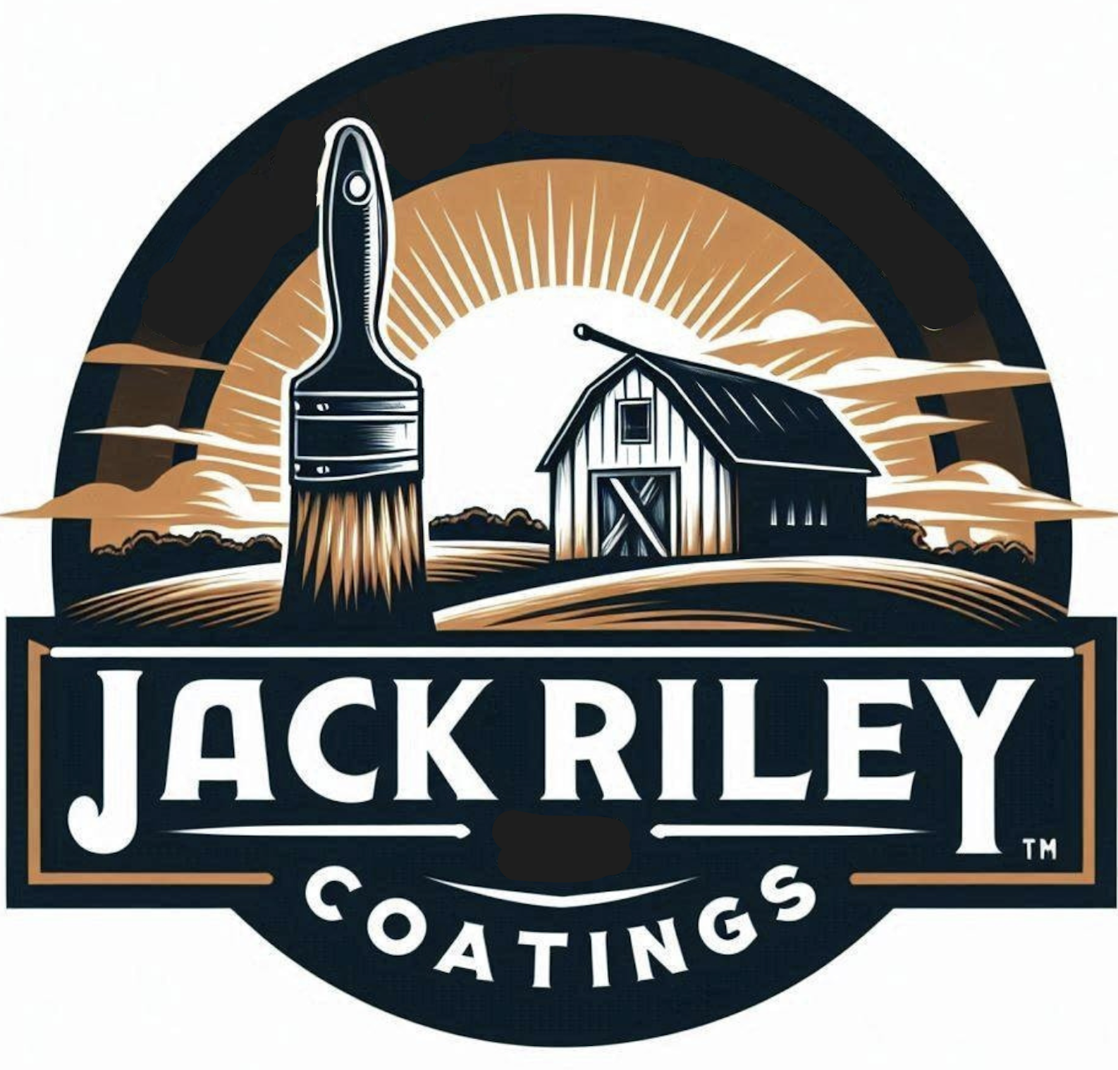 Brand Logo