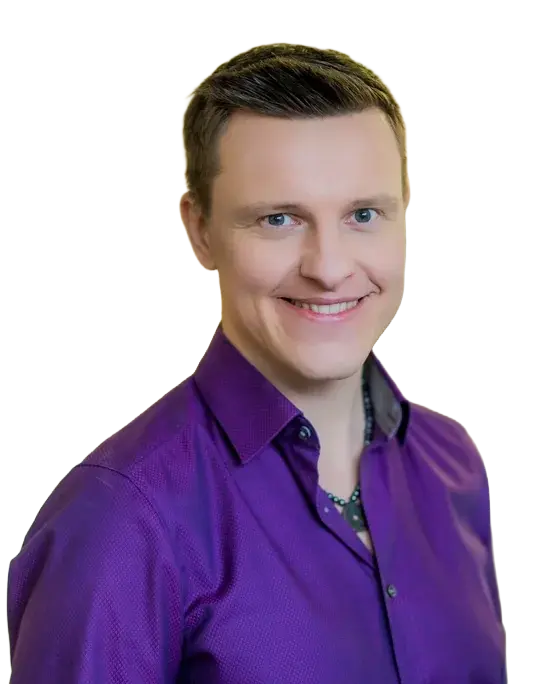Roland Tokko