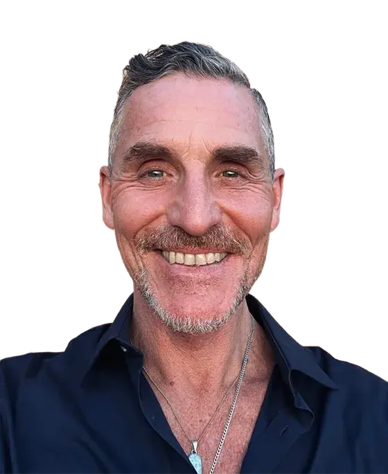 Paul Gotel