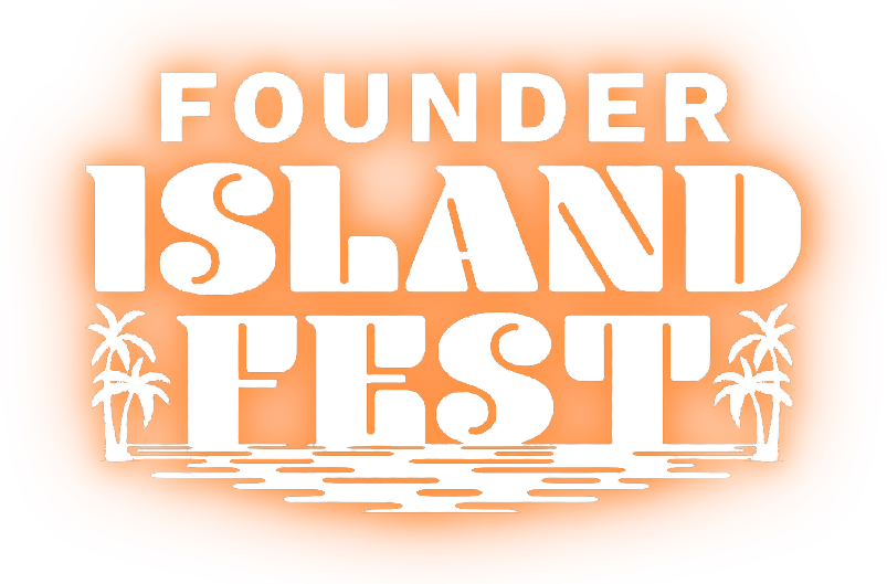 Founder Island Fest