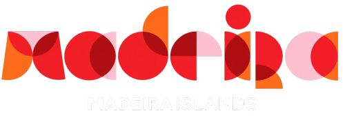 Madeira Islands