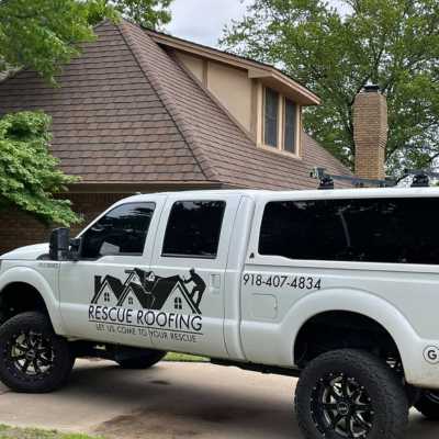 roofer greater austin